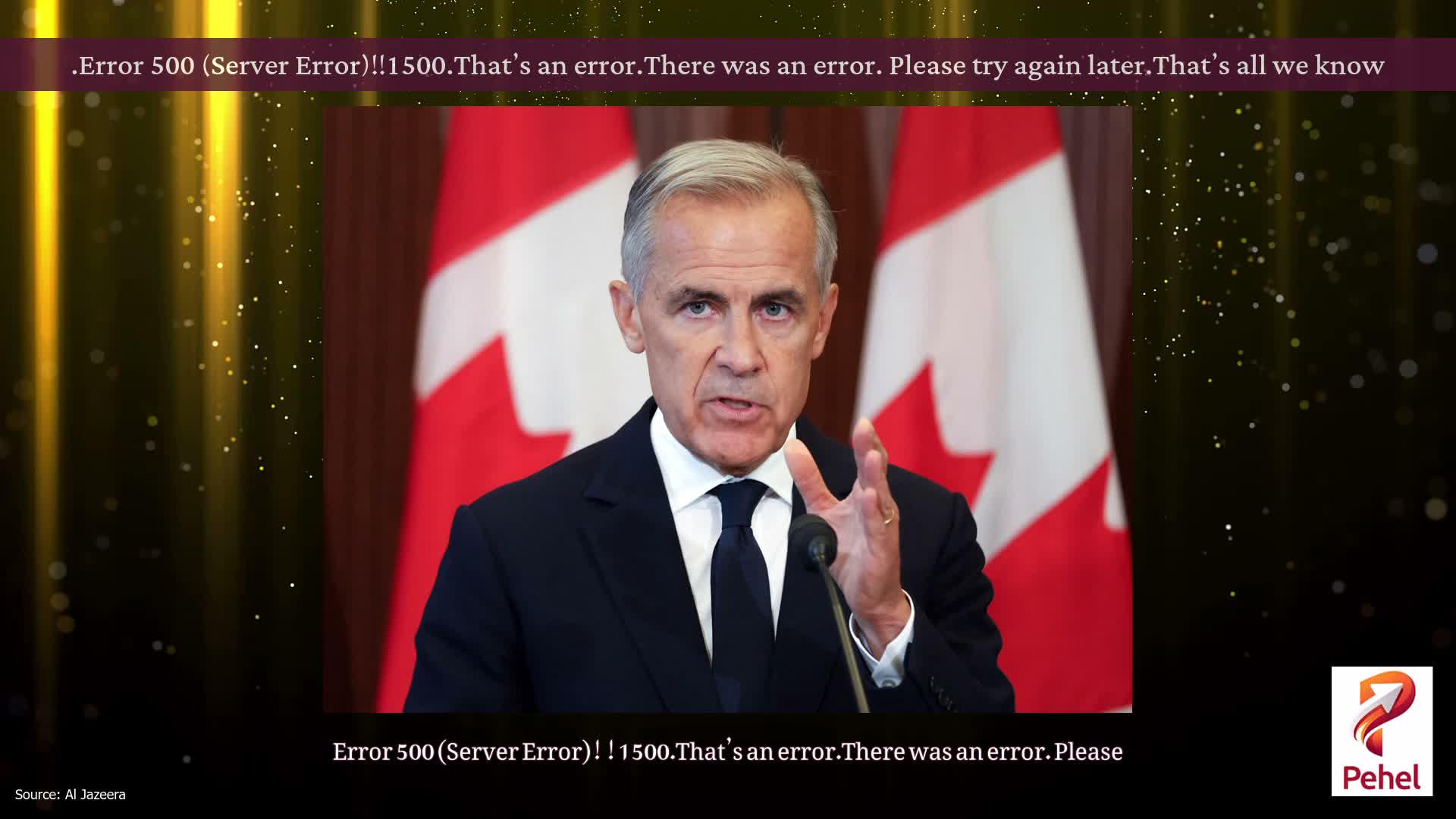 Error 500 (Server Error)!!1500.That’s an error.There was an error. Please try again later.That’s all we know.