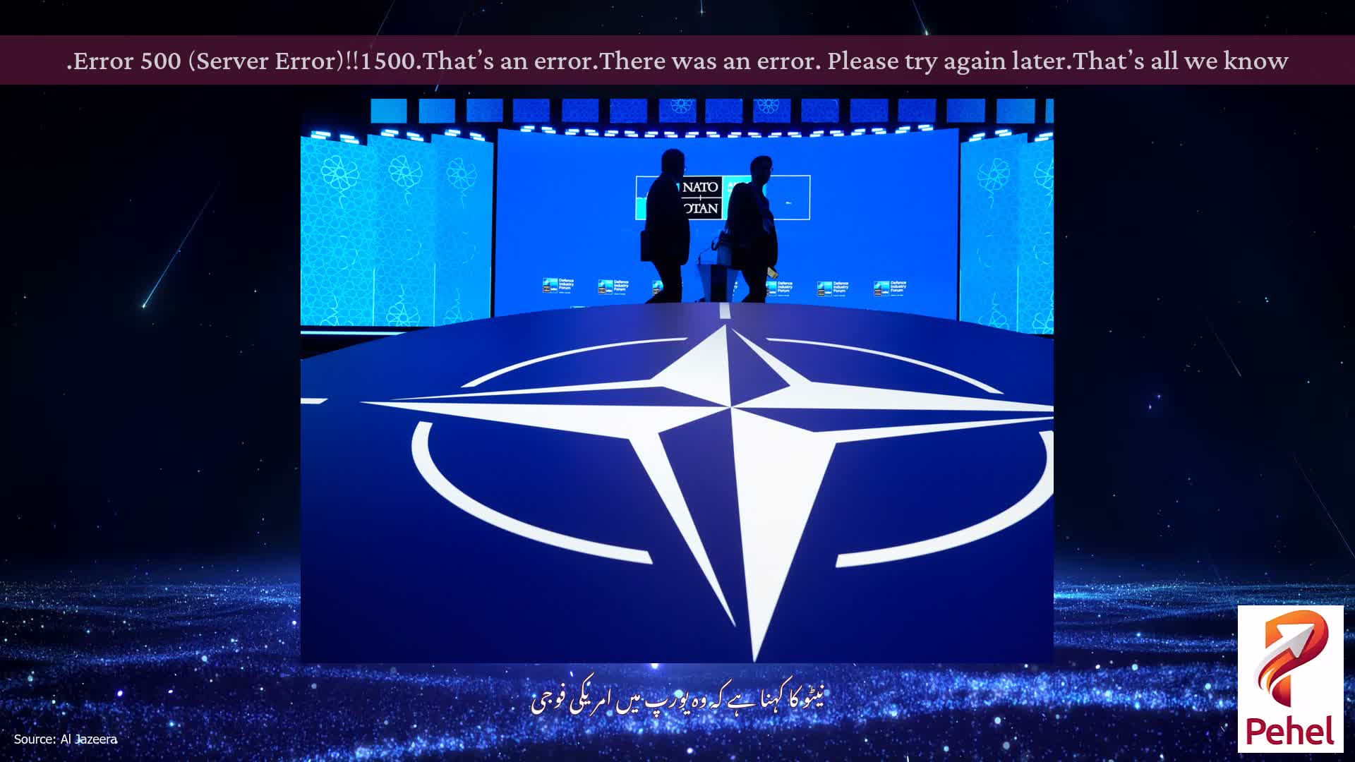 Error 500 (Server Error)!!1500.That’s an error.There was an error. Please try again later.That’s all we know.