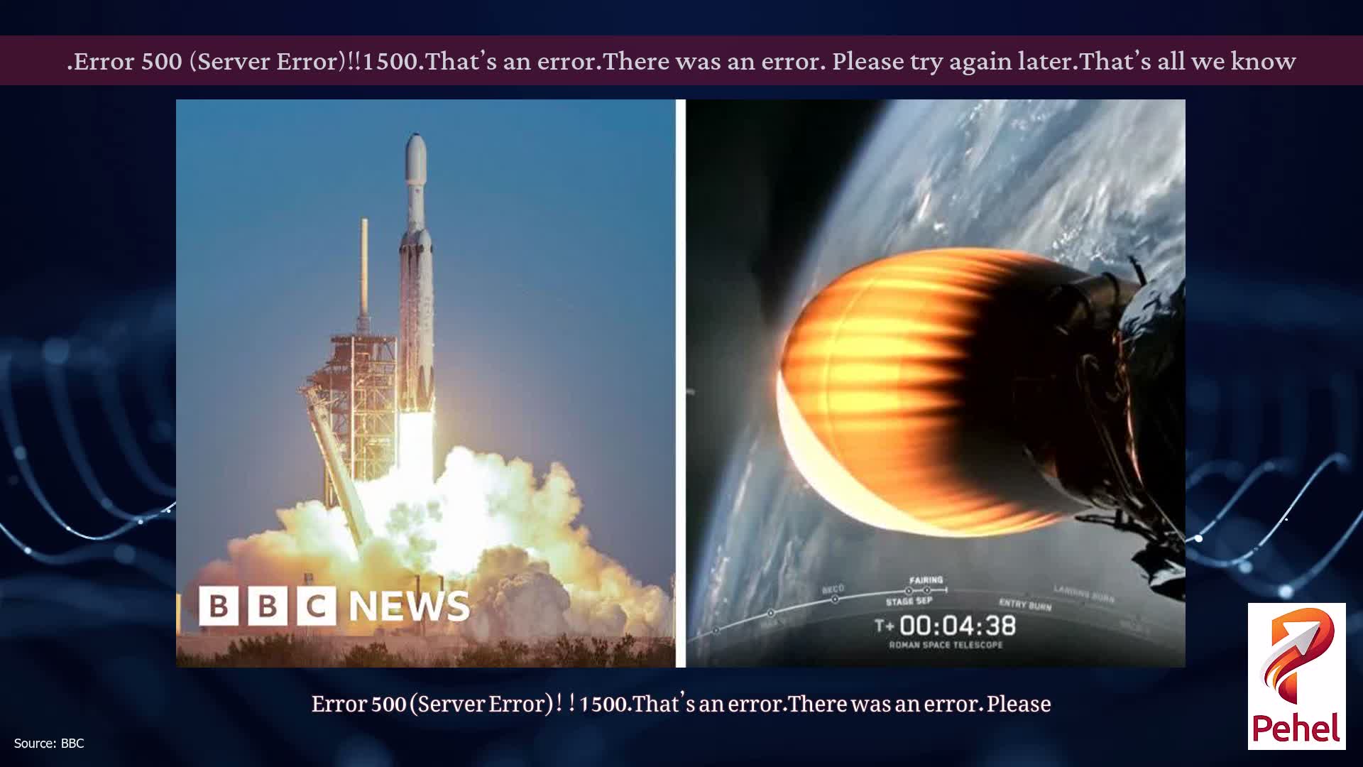 Error 500 (Server Error)!!1500.That’s an error.There was an error. Please try again later.That’s all we know.