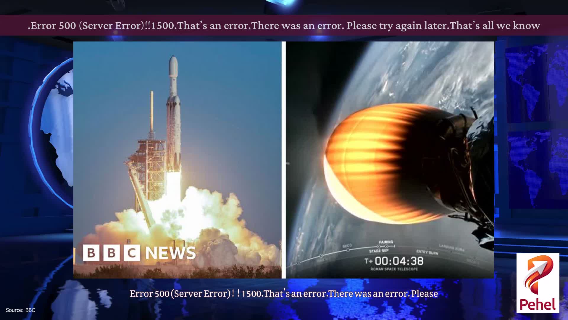 Error 500 (Server Error)!!1500.That’s an error.There was an error. Please try again later.That’s all we know.