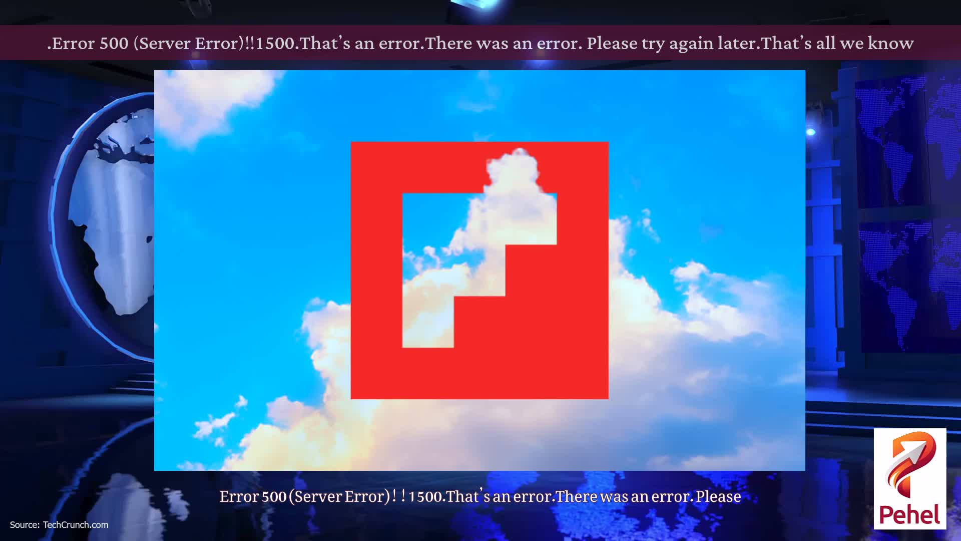 Error 500 (Server Error)!!1500.That’s an error.There was an error. Please try again later.That’s all we know.