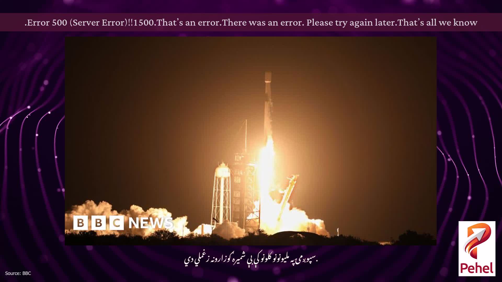 Error 500 (Server Error)!!1500.That’s an error.There was an error. Please try again later.That’s all we know.