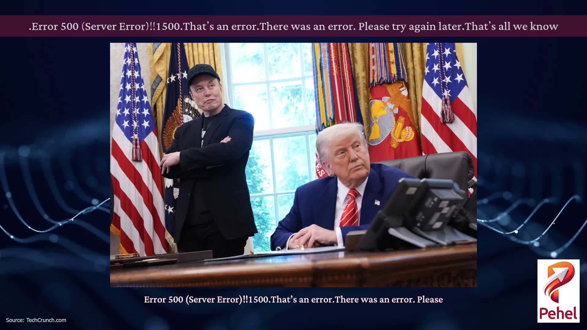 Error 500 (Server Error)!!1500.That’s an error.There was an error. Please try again later.That’s all we know.