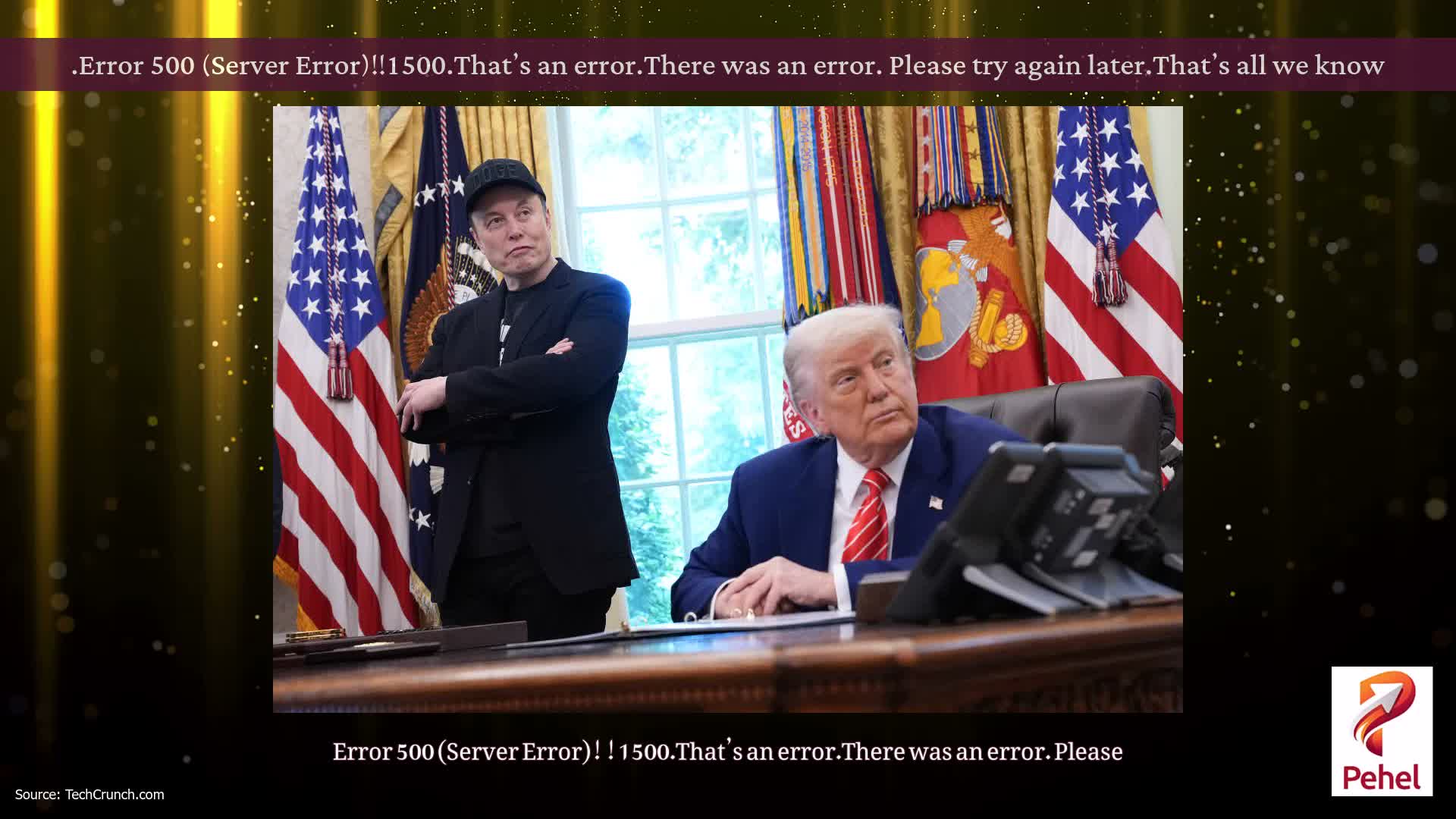 Error 500 (Server Error)!!1500.That’s an error.There was an error. Please try again later.That’s all we know.