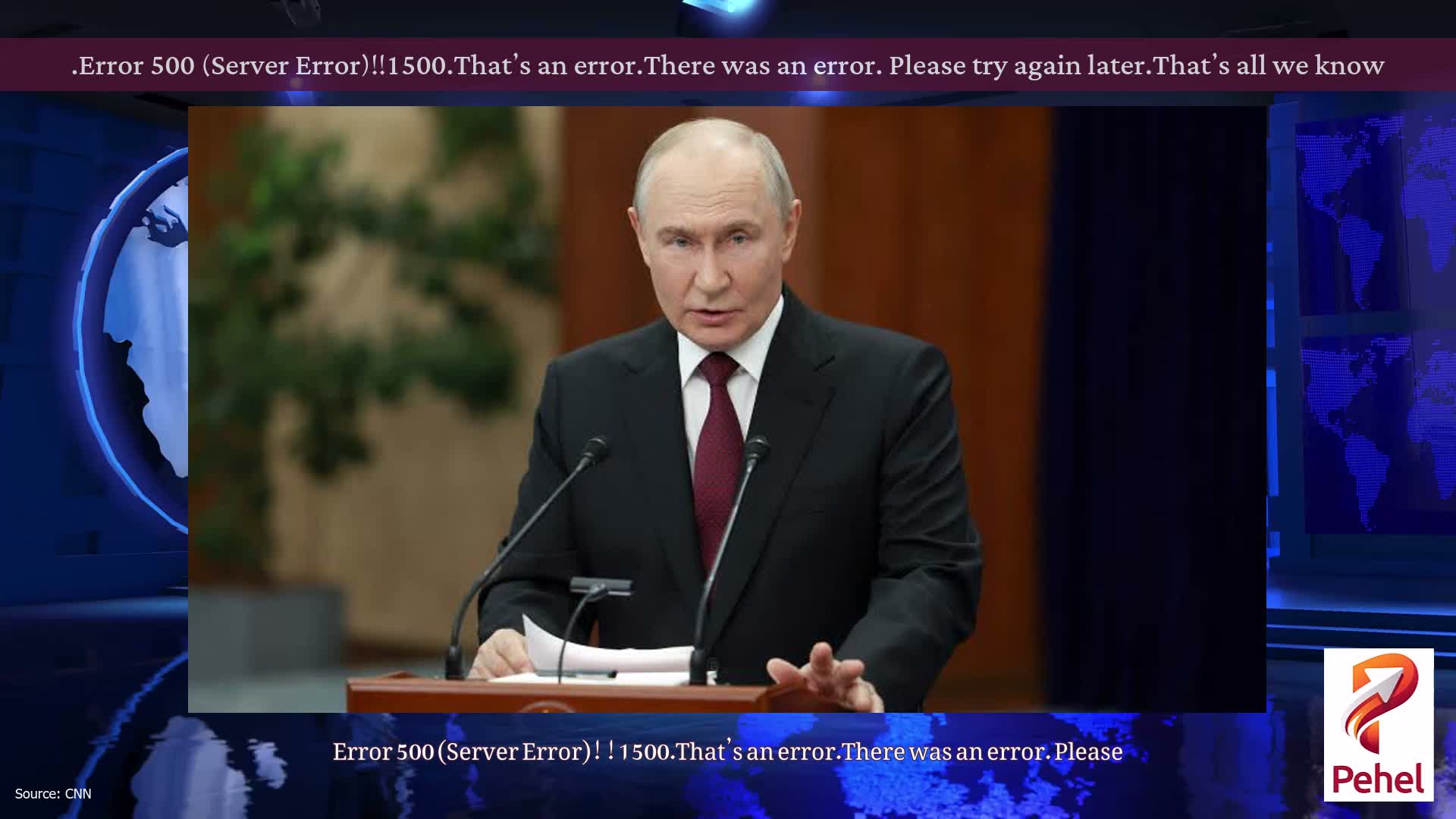 Error 500 (Server Error)!!1500.That’s an error.There was an error. Please try again later.That’s all we know.