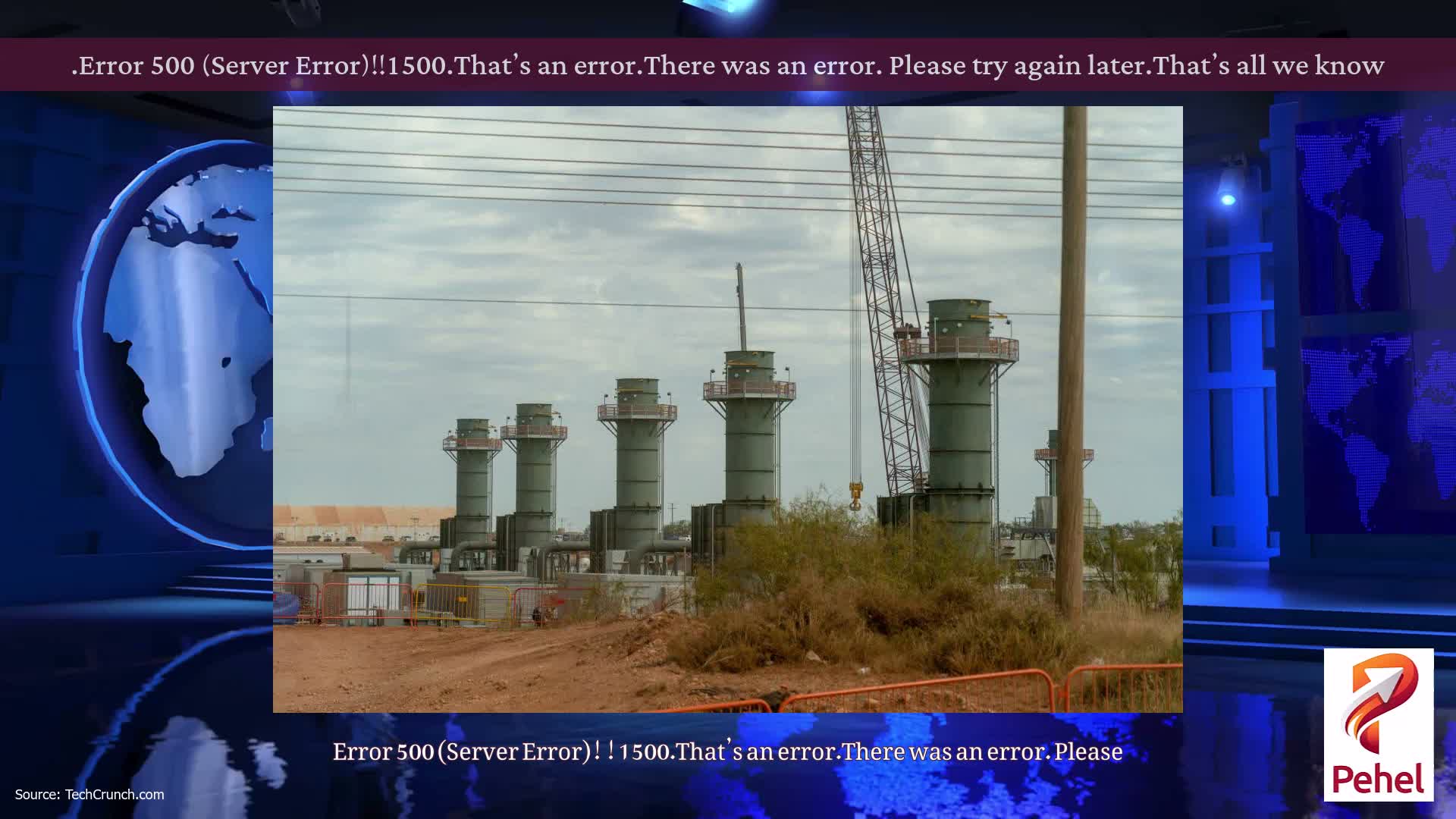 Error 500 (Server Error)!!1500.That’s an error.There was an error. Please try again later.That’s all we know.