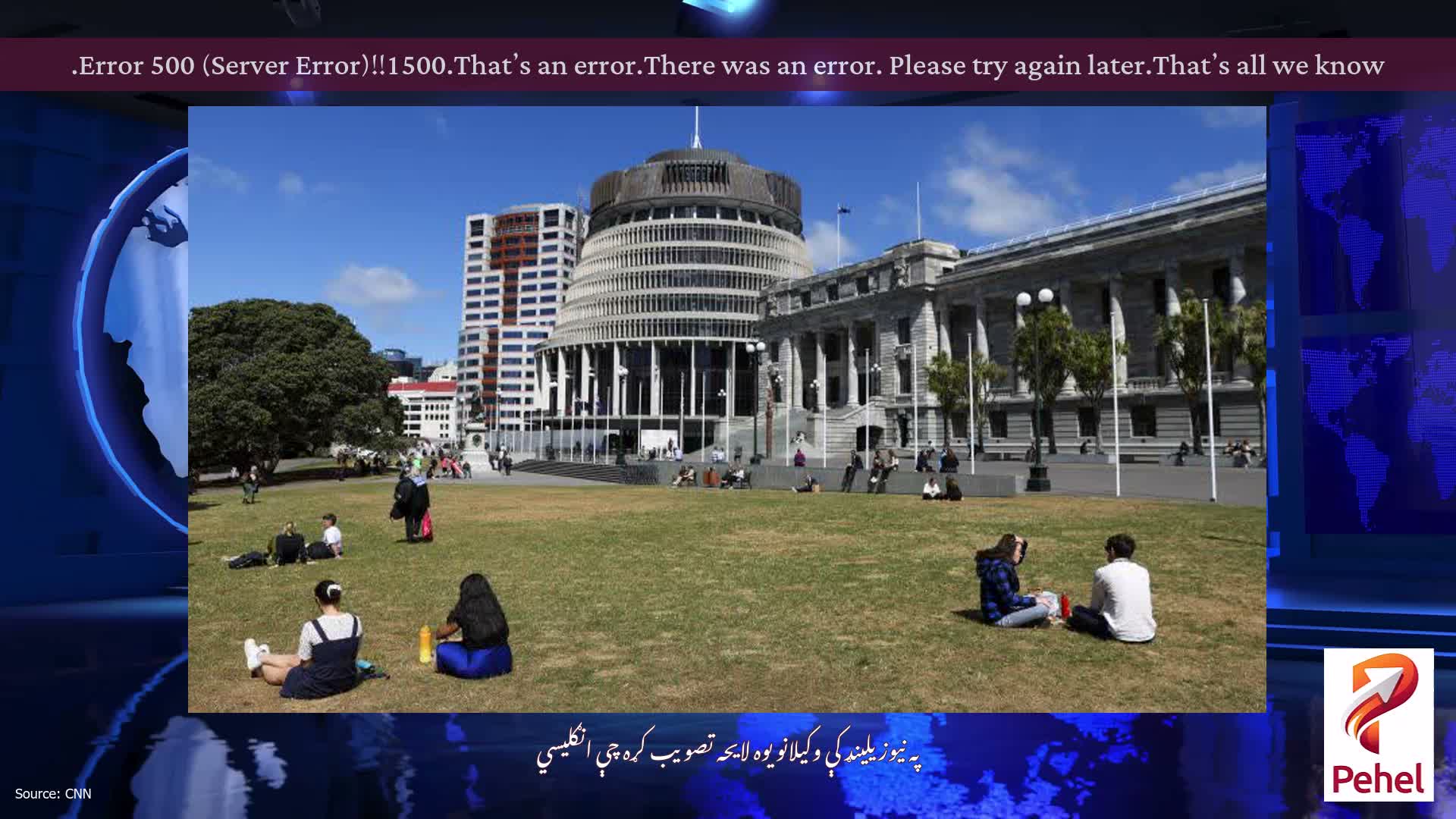 Error 500 (Server Error)!!1500.That’s an error.There was an error. Please try again later.That’s all we know.