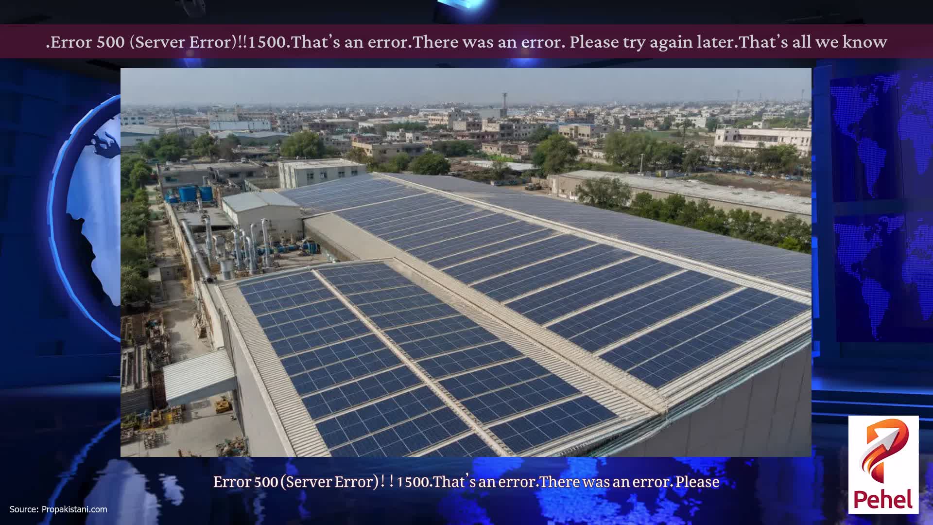 Error 500 (Server Error)!!1500.That’s an error.There was an error. Please try again later.That’s all we know.