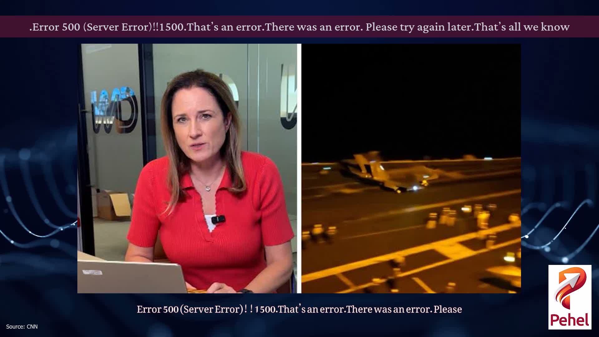 Error 500 (Server Error)!!1500.That’s an error.There was an error. Please try again later.That’s all we know.
