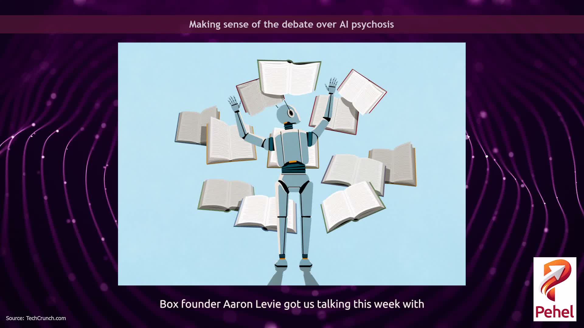 Making sense of the debate over AI psychosis