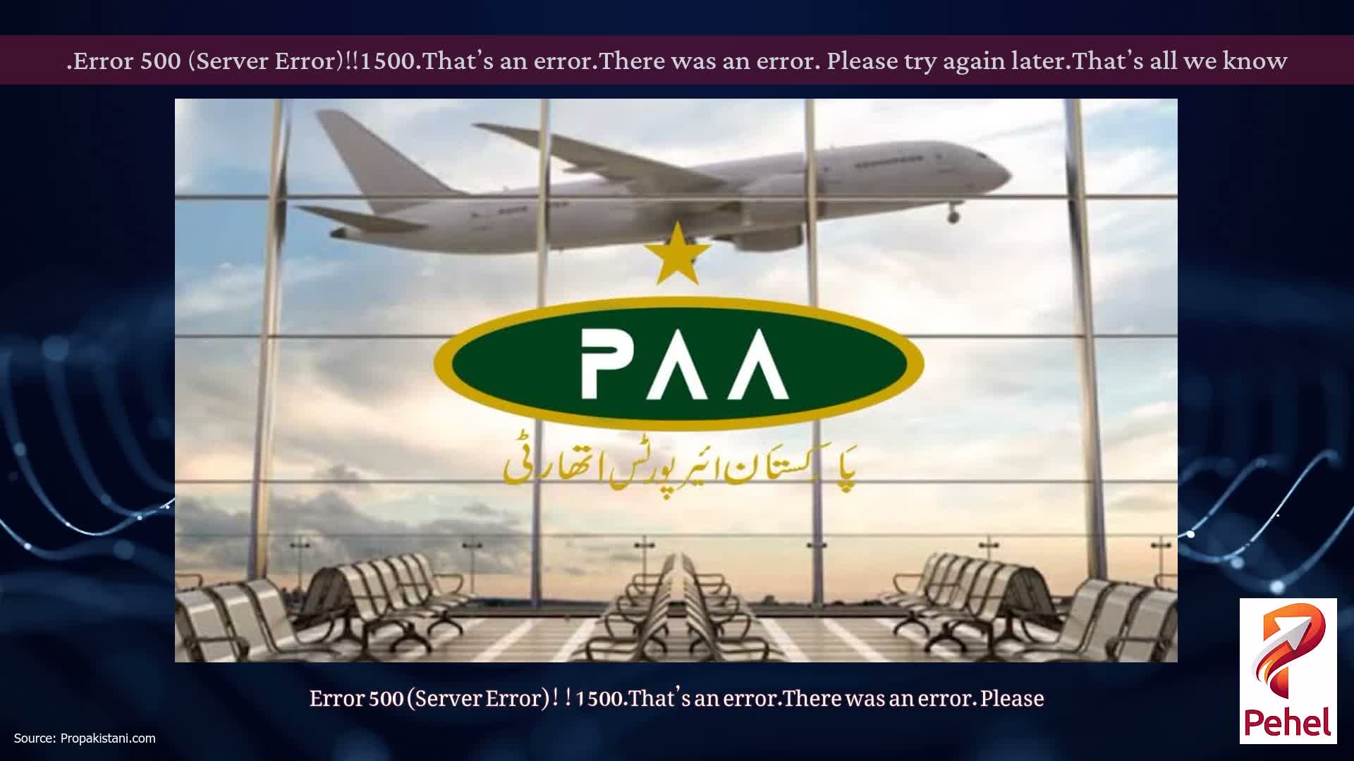 Error 500 (Server Error)!!1500.That’s an error.There was an error. Please try again later.That’s all we know.