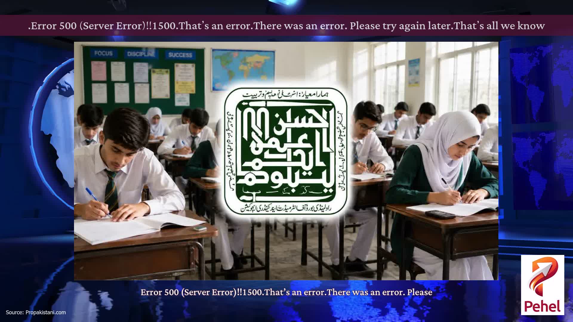 Error 500 (Server Error)!!1500.That’s an error.There was an error. Please try again later.That’s all we know.