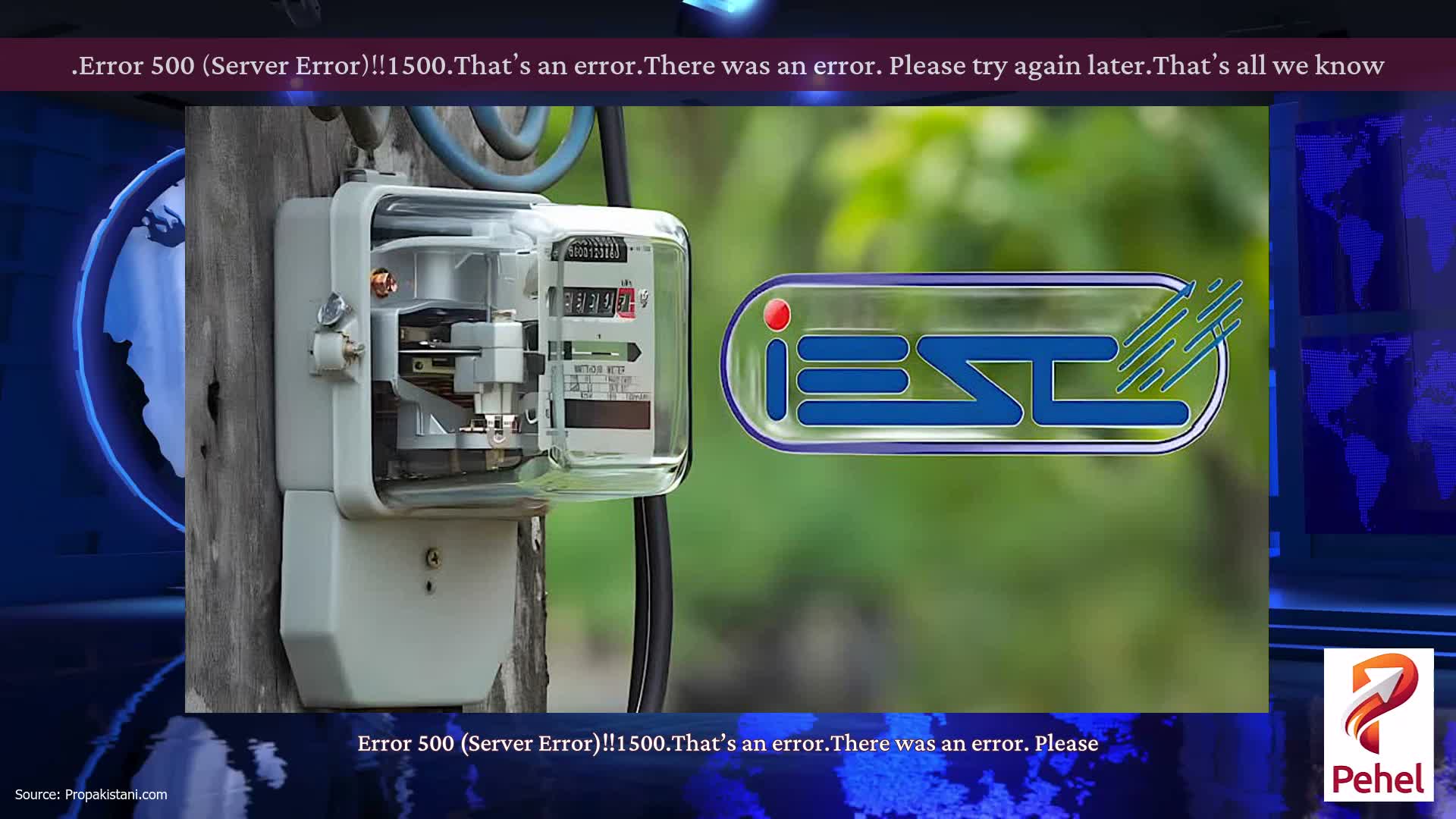 Error 500 (Server Error)!!1500.That’s an error.There was an error. Please try again later.That’s all we know.