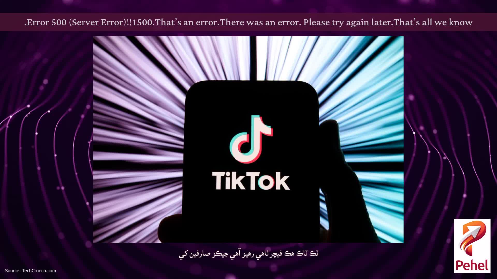 Error 500 (Server Error)!!1500.That’s an error.There was an error. Please try again later.That’s all we know.