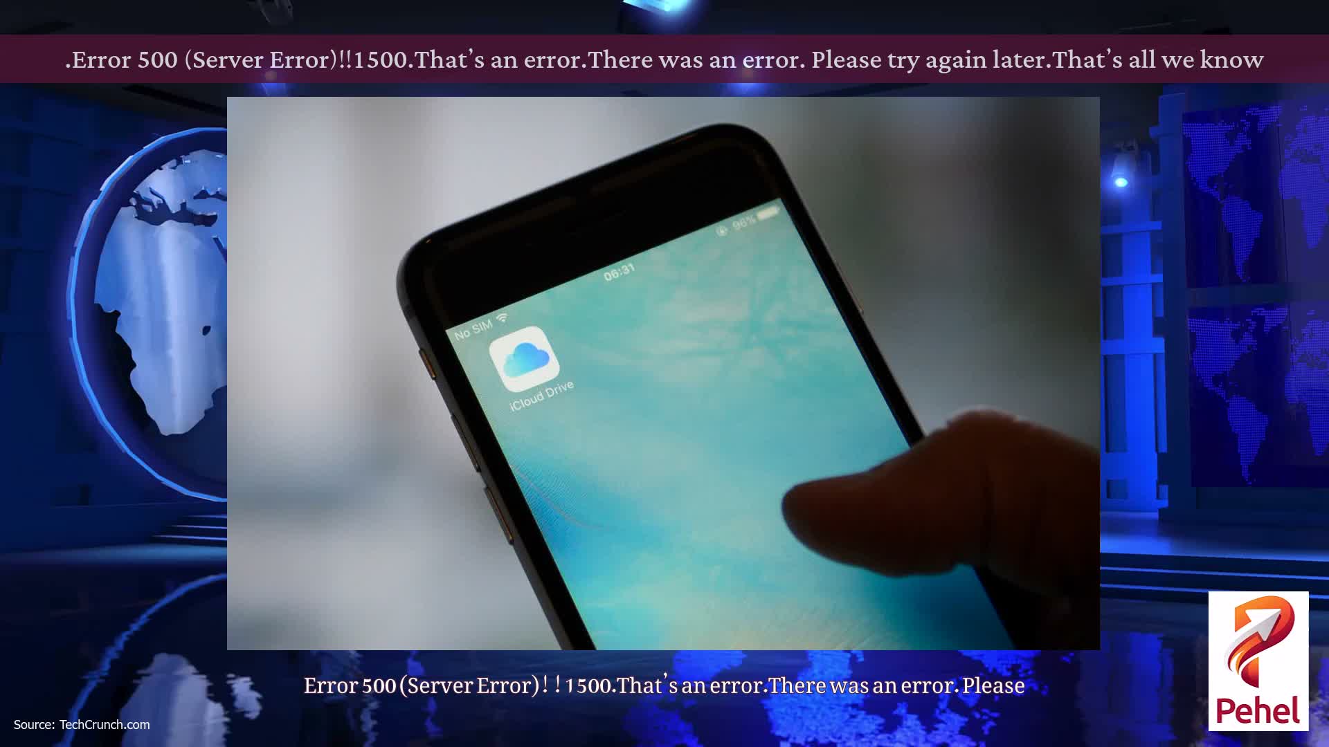 Error 500 (Server Error)!!1500.That’s an error.There was an error. Please try again later.That’s all we know.