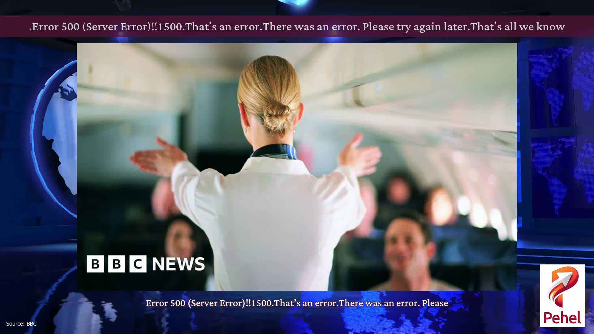 Error 500 (Server Error)!!1500.That’s an error.There was an error. Please try again later.That’s all we know.