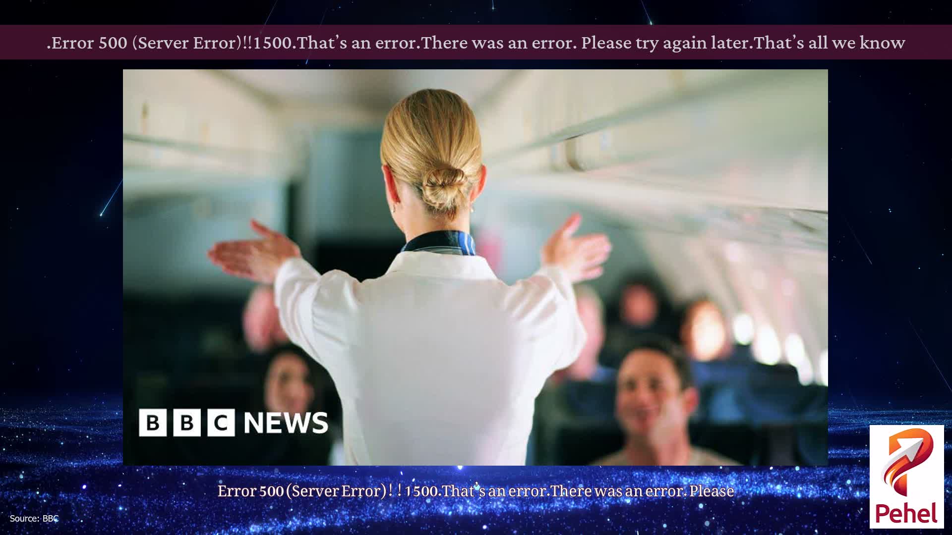 Error 500 (Server Error)!!1500.That’s an error.There was an error. Please try again later.That’s all we know.