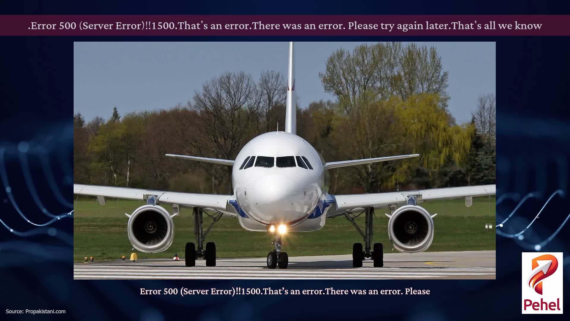 Error 500 (Server Error)!!1500.That’s an error.There was an error. Please try again later.That’s all we know.