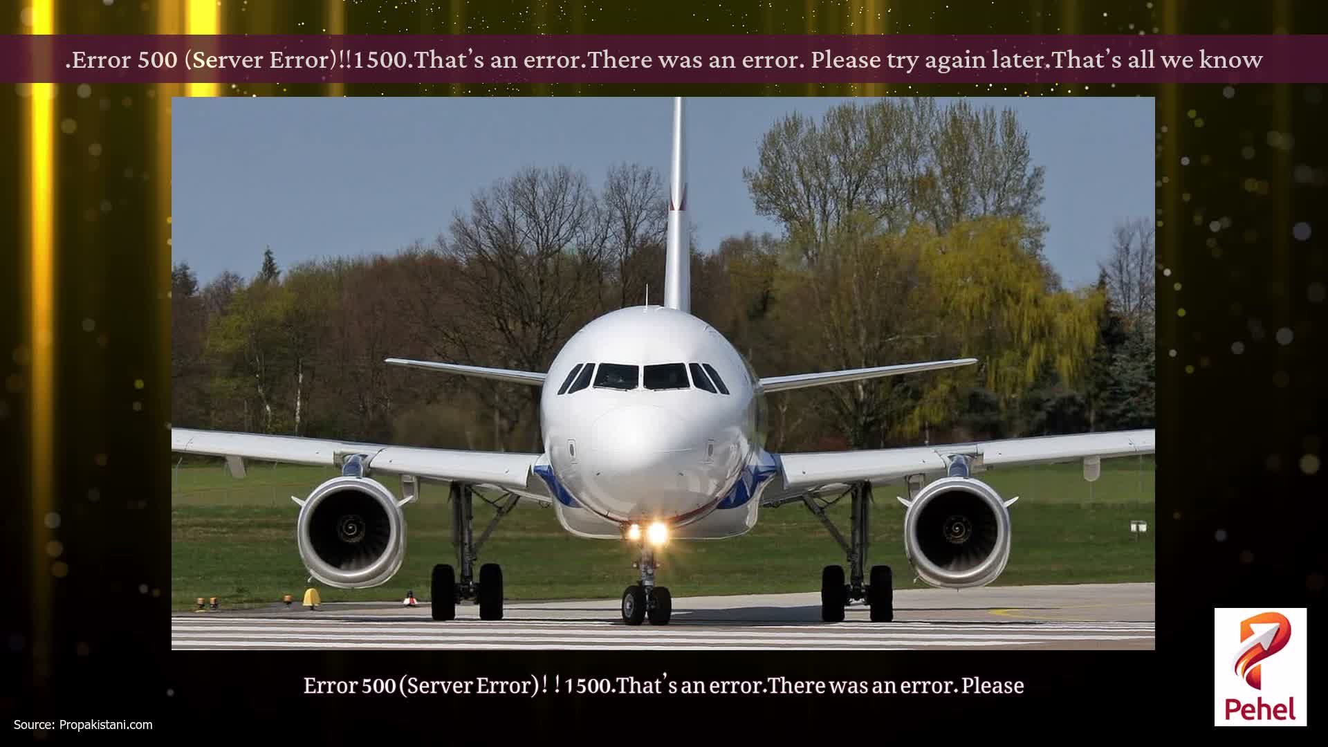 Error 500 (Server Error)!!1500.That’s an error.There was an error. Please try again later.That’s all we know.