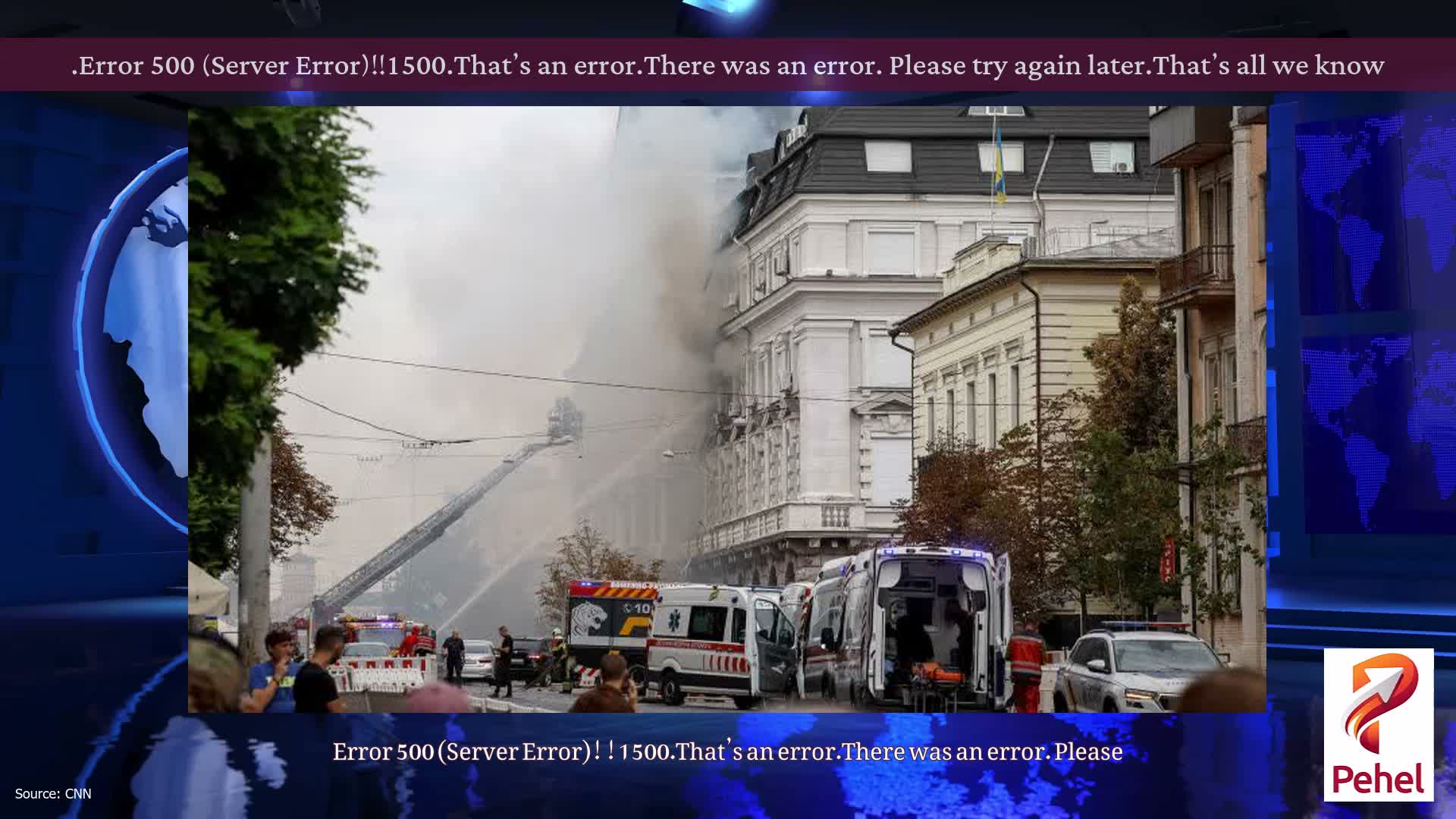 Error 500 (Server Error)!!1500.That’s an error.There was an error. Please try again later.That’s all we know.
