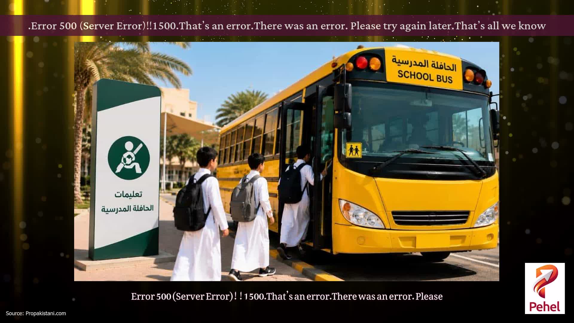 Error 500 (Server Error)!!1500.That’s an error.There was an error. Please try again later.That’s all we know.