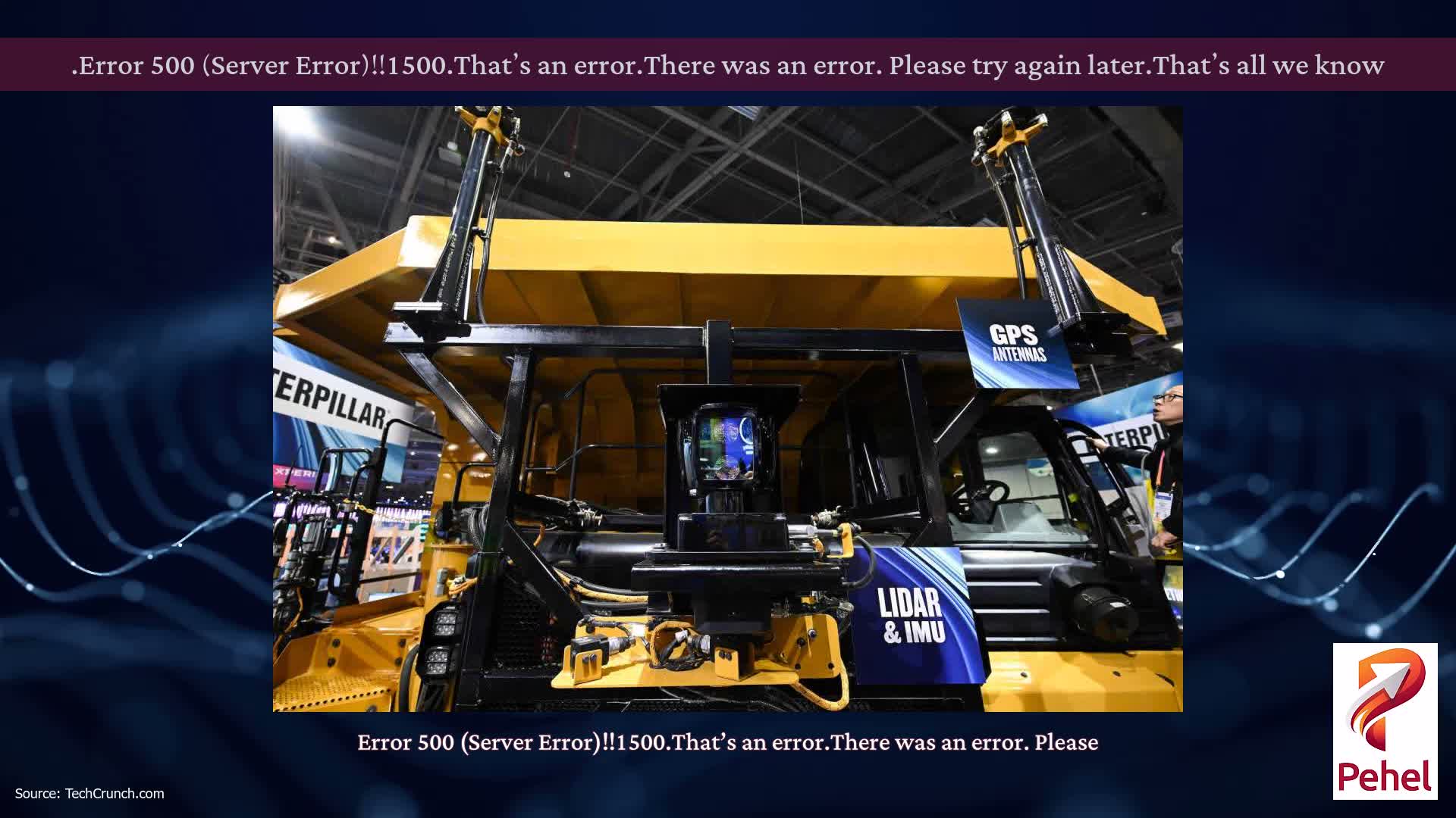 Error 500 (Server Error)!!1500.That’s an error.There was an error. Please try again later.That’s all we know.