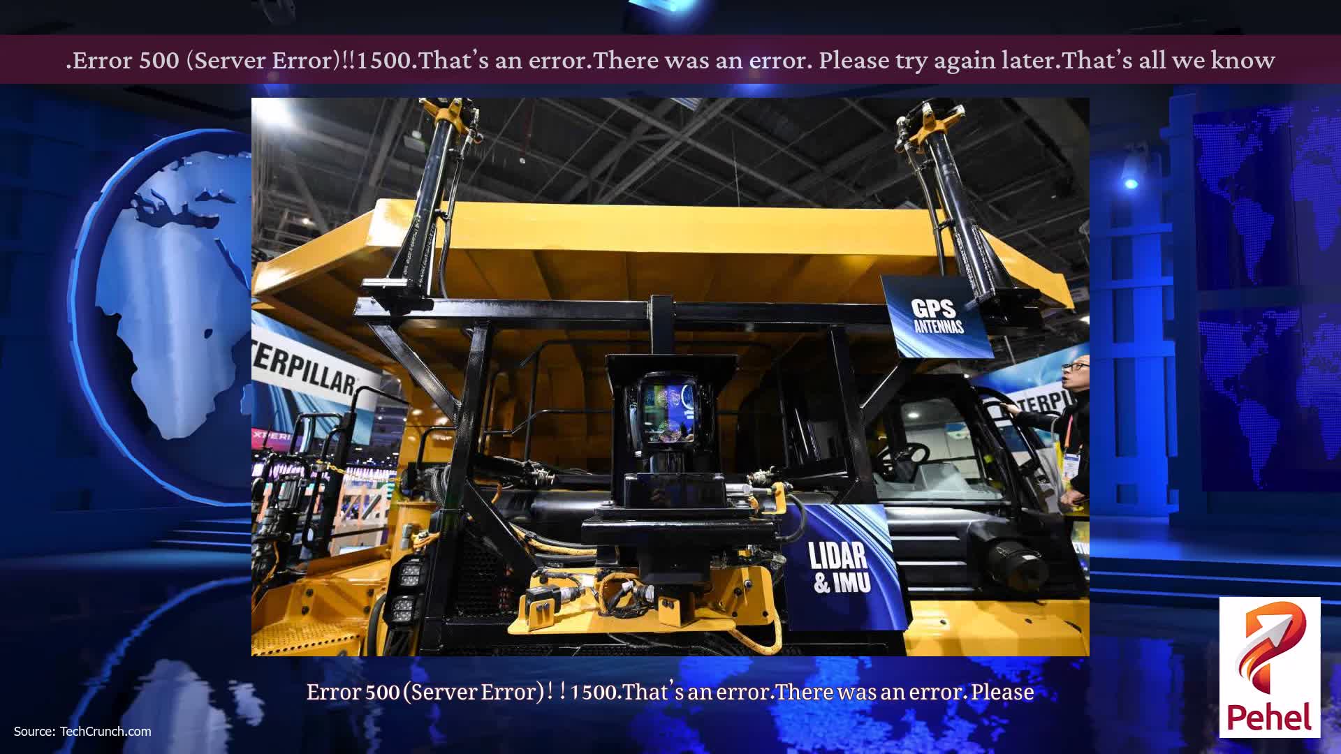 Error 500 (Server Error)!!1500.That’s an error.There was an error. Please try again later.That’s all we know.