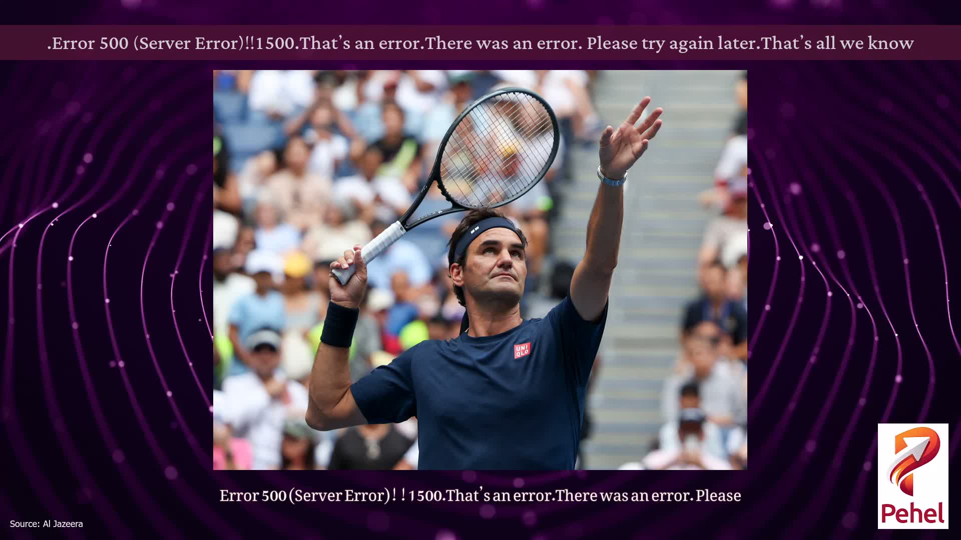 Error 500 (Server Error)!!1500.That’s an error.There was an error. Please try again later.That’s all we know.