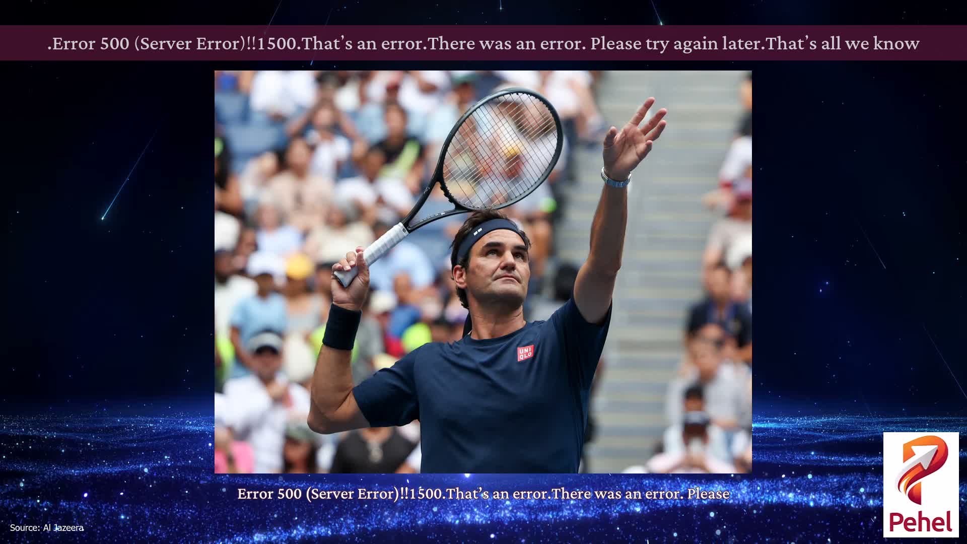 Error 500 (Server Error)!!1500.That’s an error.There was an error. Please try again later.That’s all we know.