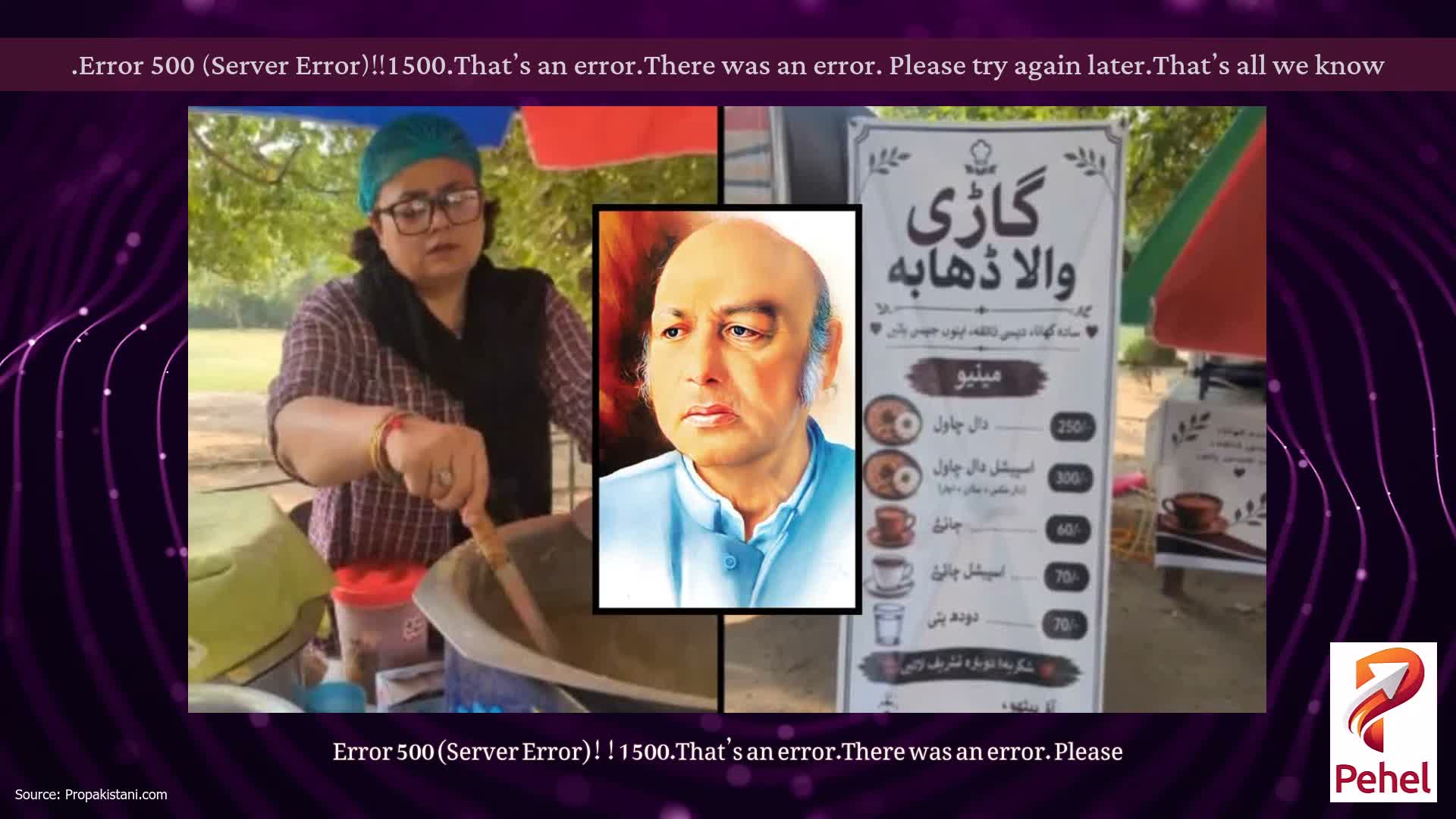 Error 500 (Server Error)!!1500.That’s an error.There was an error. Please try again later.That’s all we know.