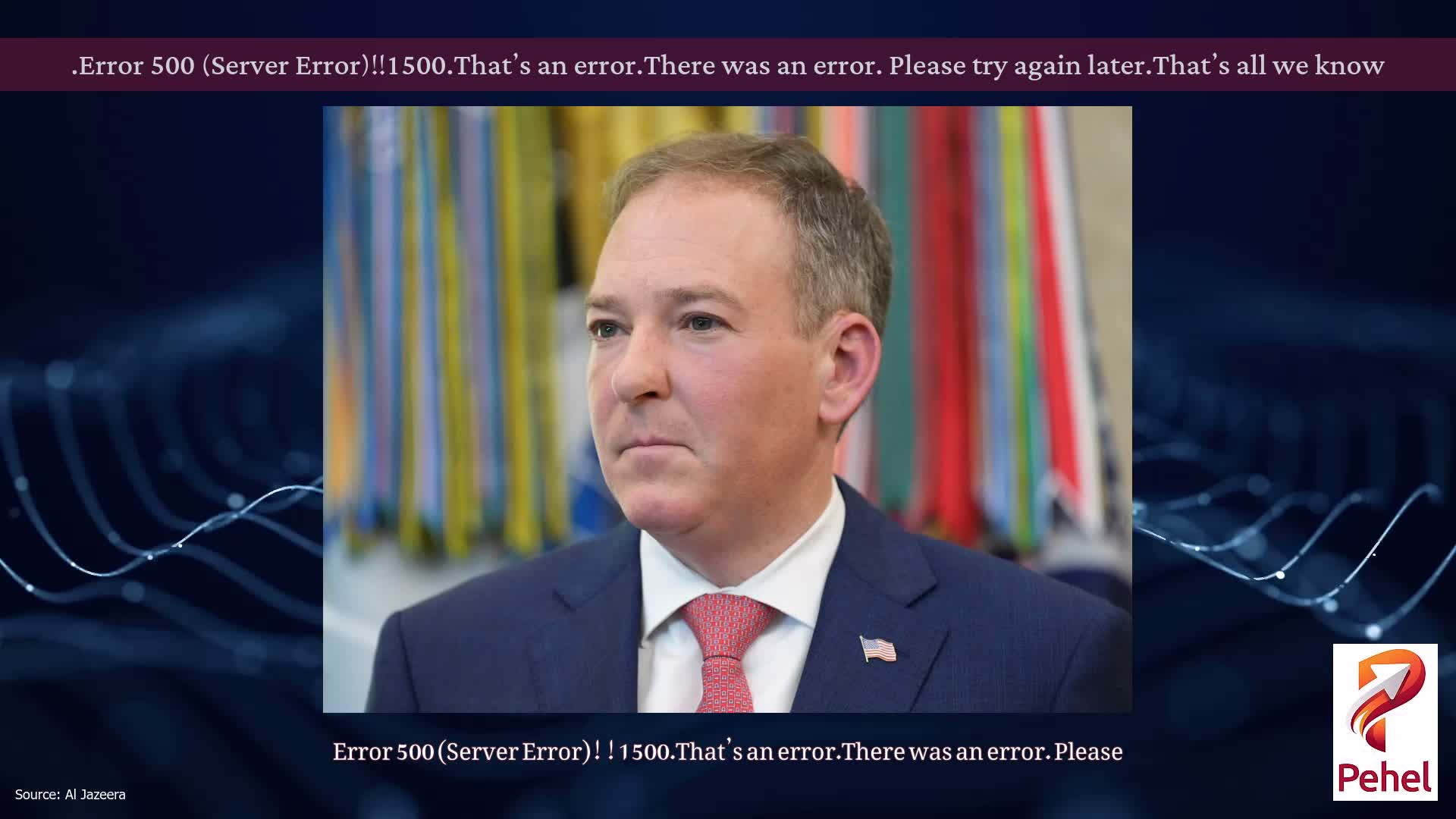 Error 500 (Server Error)!!1500.That’s an error.There was an error. Please try again later.That’s all we know.