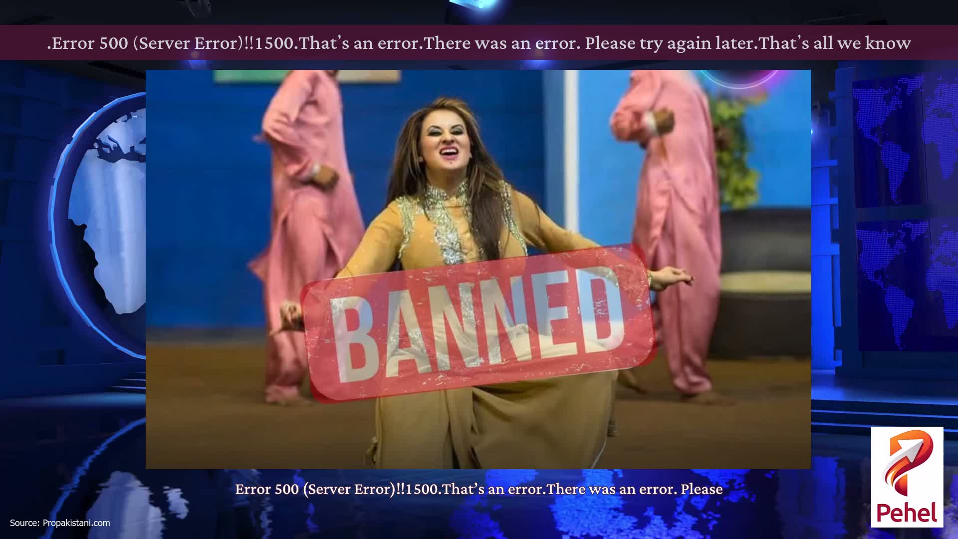 Error 500 (Server Error)!!1500.That’s an error.There was an error. Please try again later.That’s all we know.