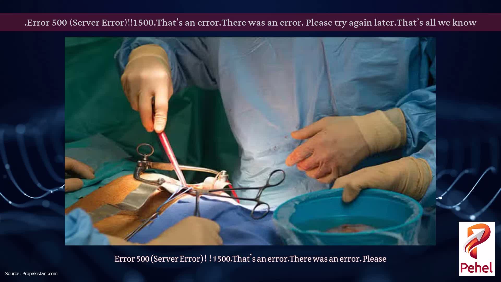 Error 500 (Server Error)!!1500.That’s an error.There was an error. Please try again later.That’s all we know.