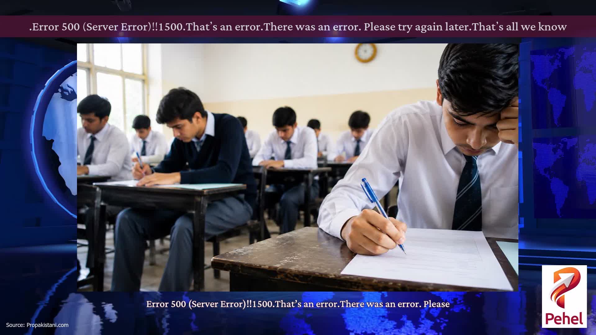 Error 500 (Server Error)!!1500.That’s an error.There was an error. Please try again later.That’s all we know.