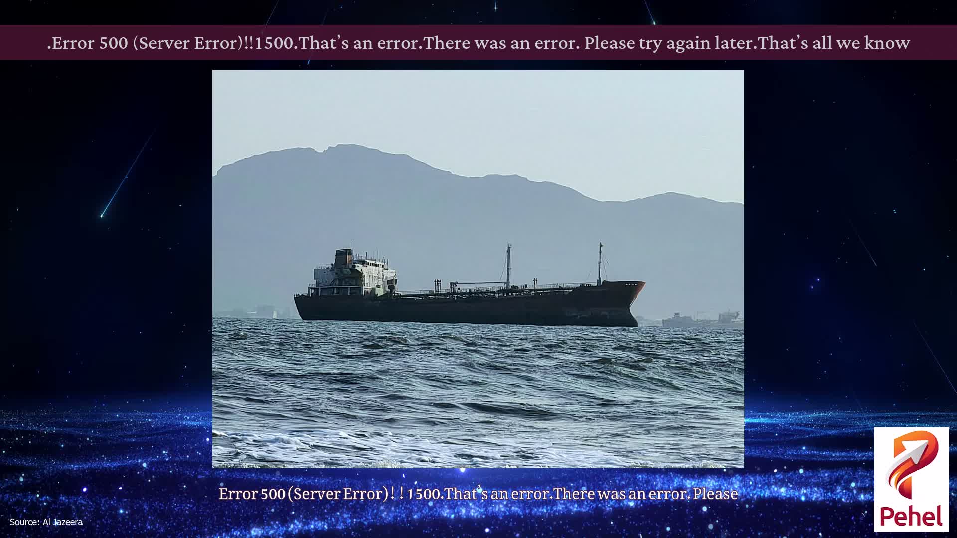 Error 500 (Server Error)!!1500.That’s an error.There was an error. Please try again later.That’s all we know.