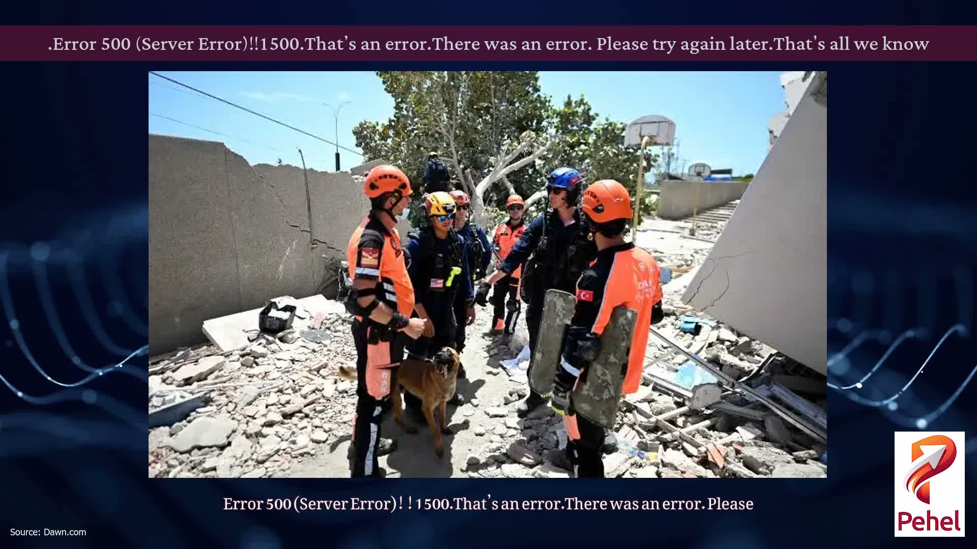 Error 500 (Server Error)!!1500.That’s an error.There was an error. Please try again later.That’s all we know.