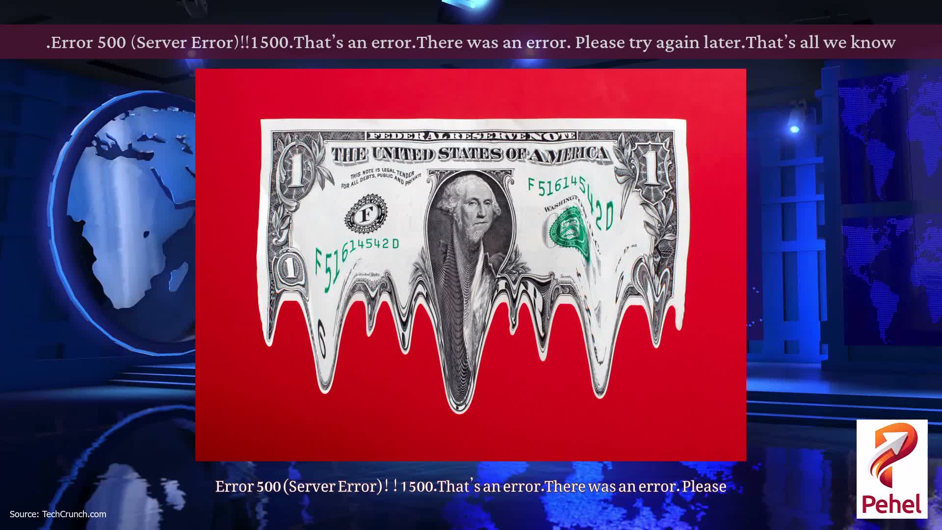 Error 500 (Server Error)!!1500.That’s an error.There was an error. Please try again later.That’s all we know.