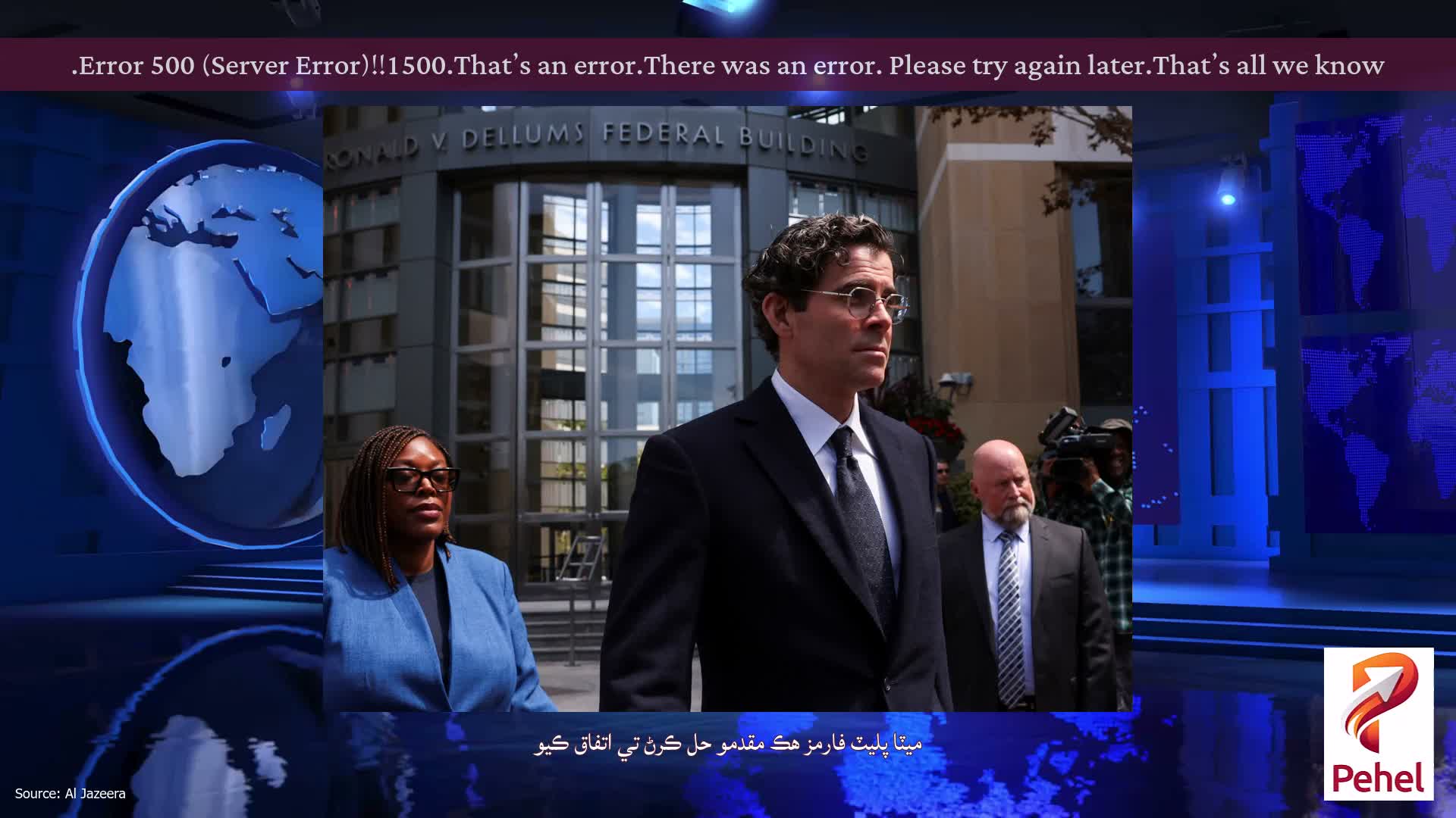 Error 500 (Server Error)!!1500.That’s an error.There was an error. Please try again later.That’s all we know.