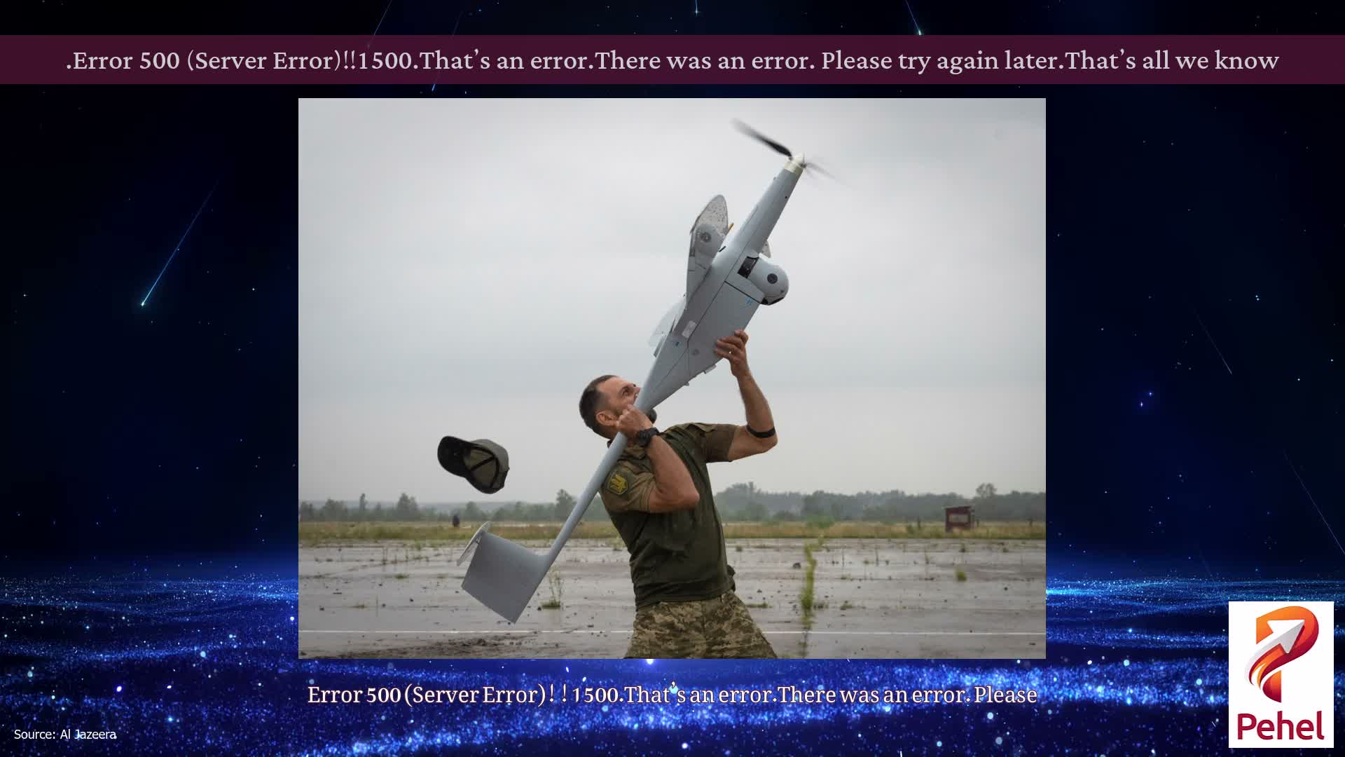 Error 500 (Server Error)!!1500.That’s an error.There was an error. Please try again later.That’s all we know.