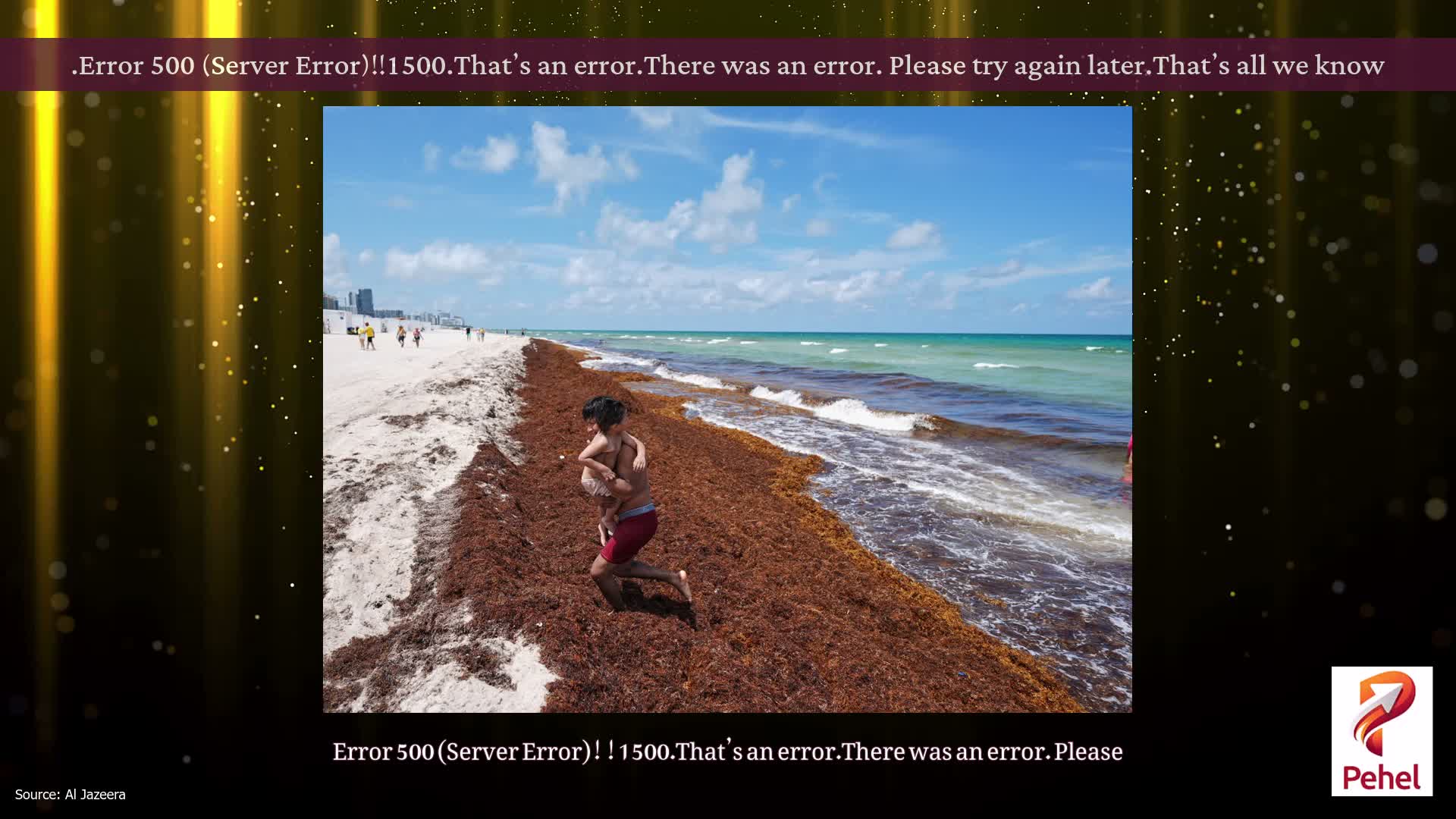 Error 500 (Server Error)!!1500.That’s an error.There was an error. Please try again later.That’s all we know.