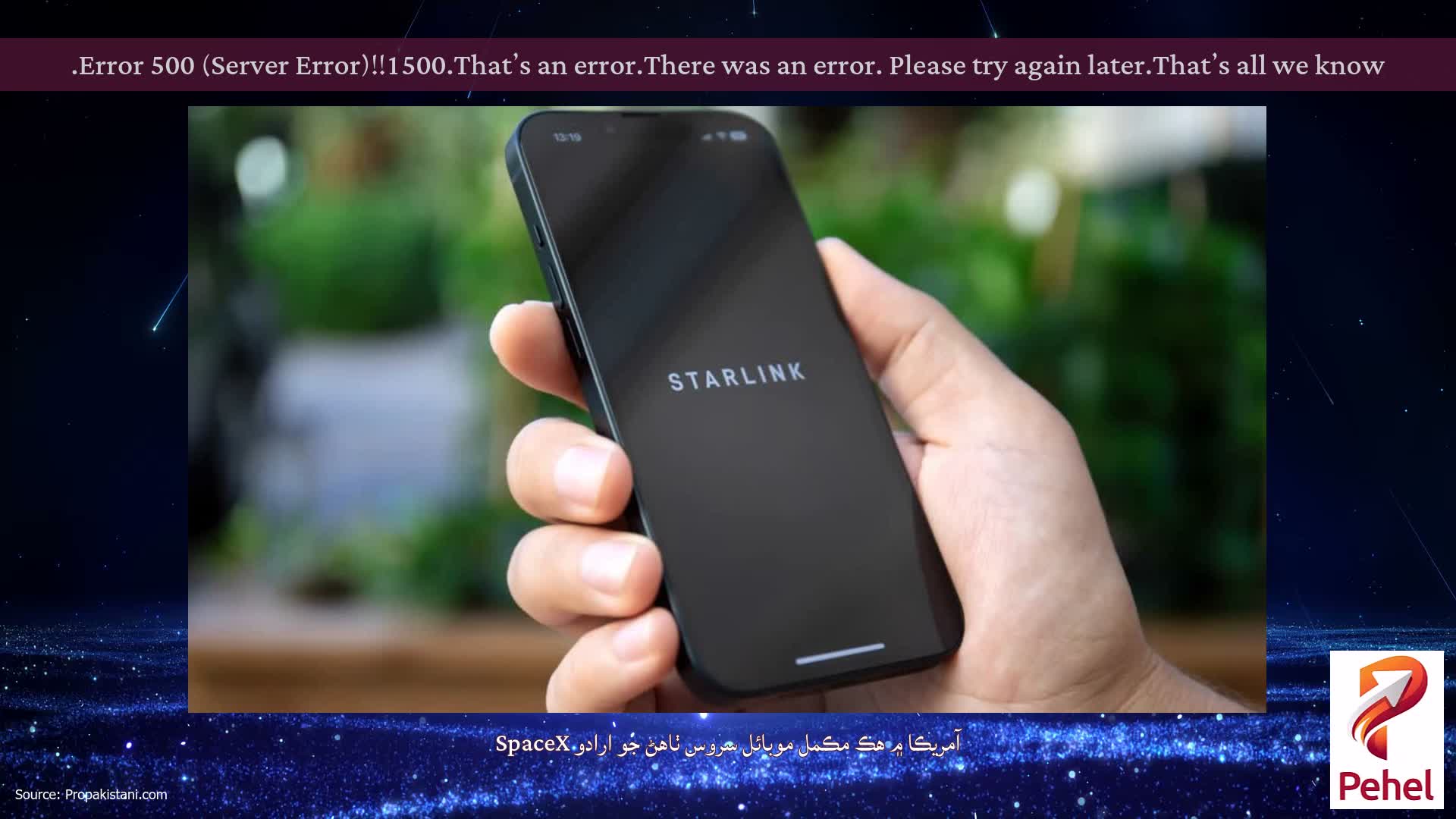 Error 500 (Server Error)!!1500.That’s an error.There was an error. Please try again later.That’s all we know.