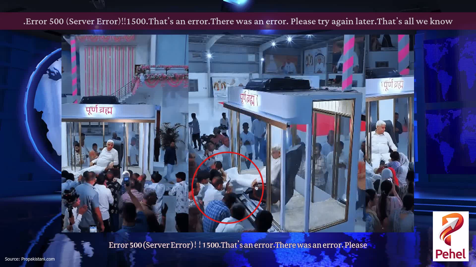 Error 500 (Server Error)!!1500.That’s an error.There was an error. Please try again later.That’s all we know.