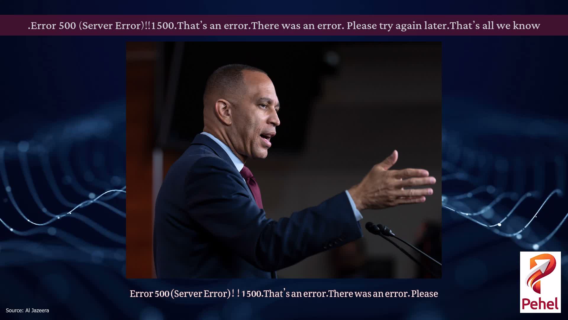 Error 500 (Server Error)!!1500.That’s an error.There was an error. Please try again later.That’s all we know.