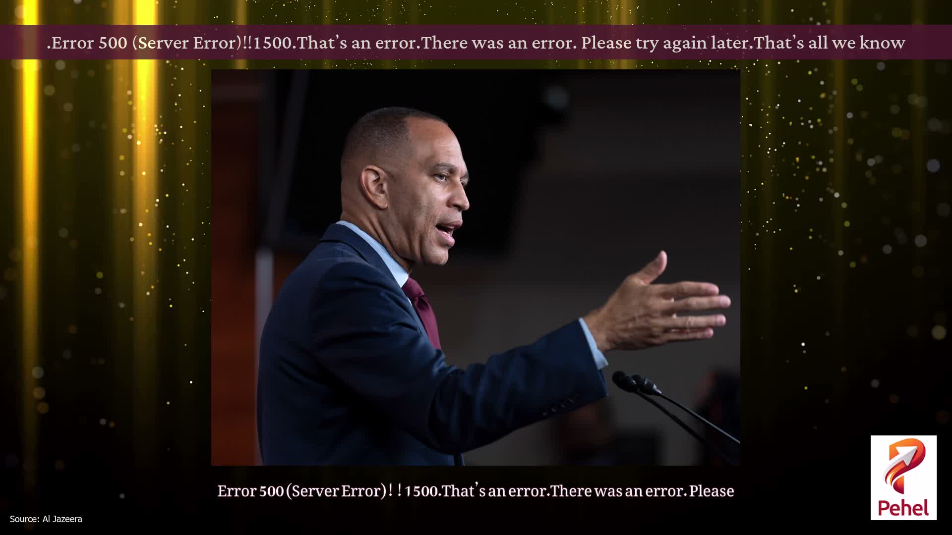 Error 500 (Server Error)!!1500.That’s an error.There was an error. Please try again later.That’s all we know.