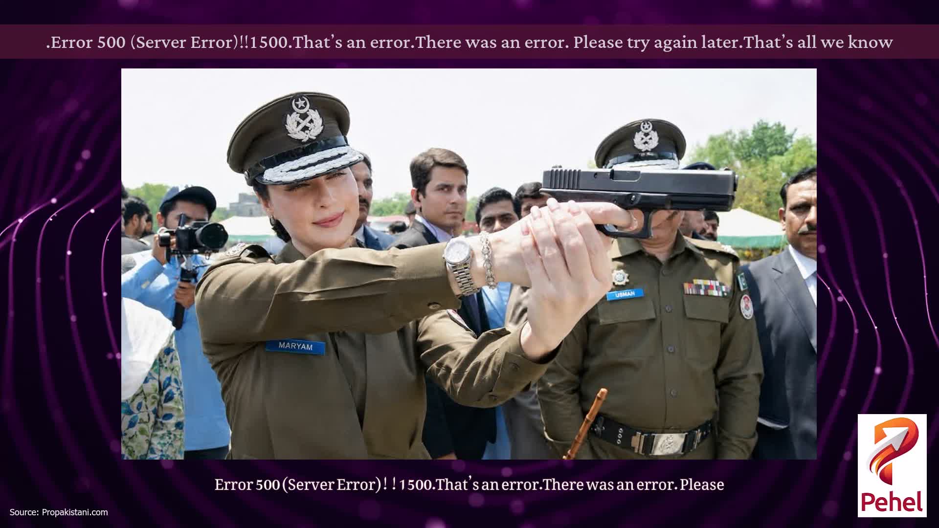 Error 500 (Server Error)!!1500.That’s an error.There was an error. Please try again later.That’s all we know.