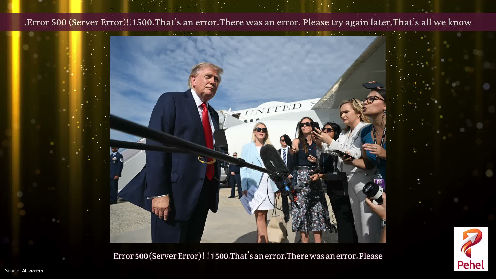 Error 500 (Server Error)!!1500.That’s an error.There was an error. Please try again later.That’s all we know.