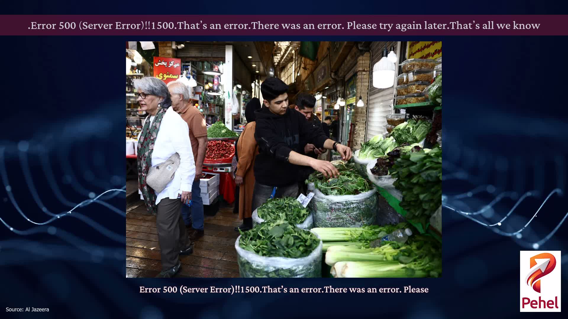 Error 500 (Server Error)!!1500.That’s an error.There was an error. Please try again later.That’s all we know.