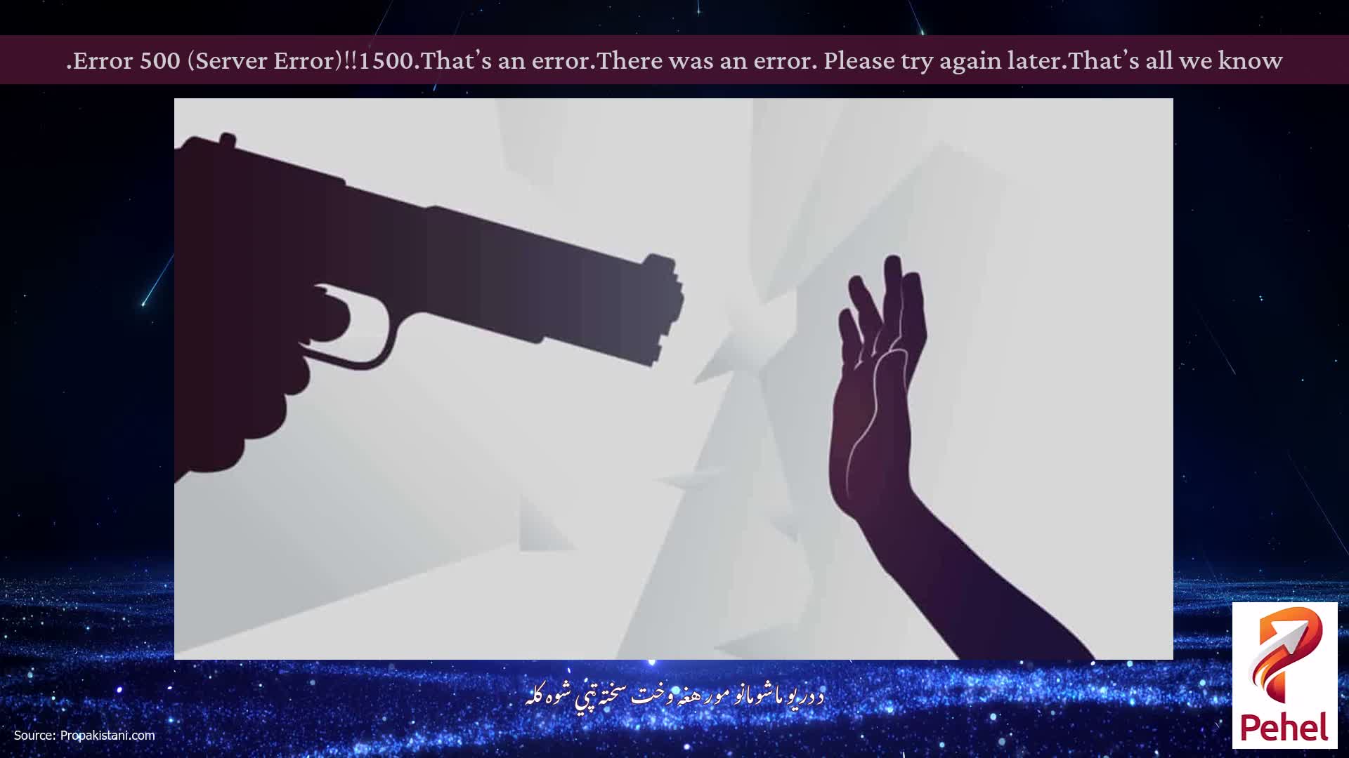 Error 500 (Server Error)!!1500.That’s an error.There was an error. Please try again later.That’s all we know.