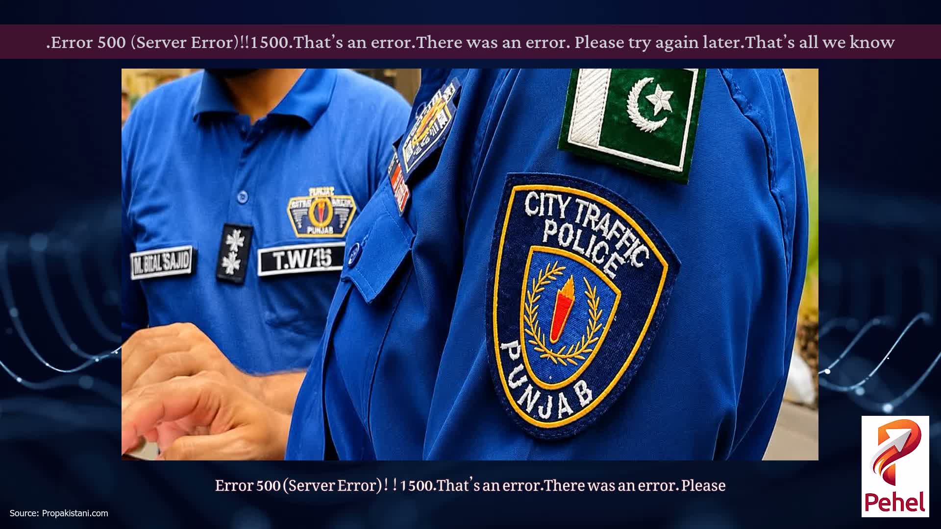 Error 500 (Server Error)!!1500.That’s an error.There was an error. Please try again later.That’s all we know.