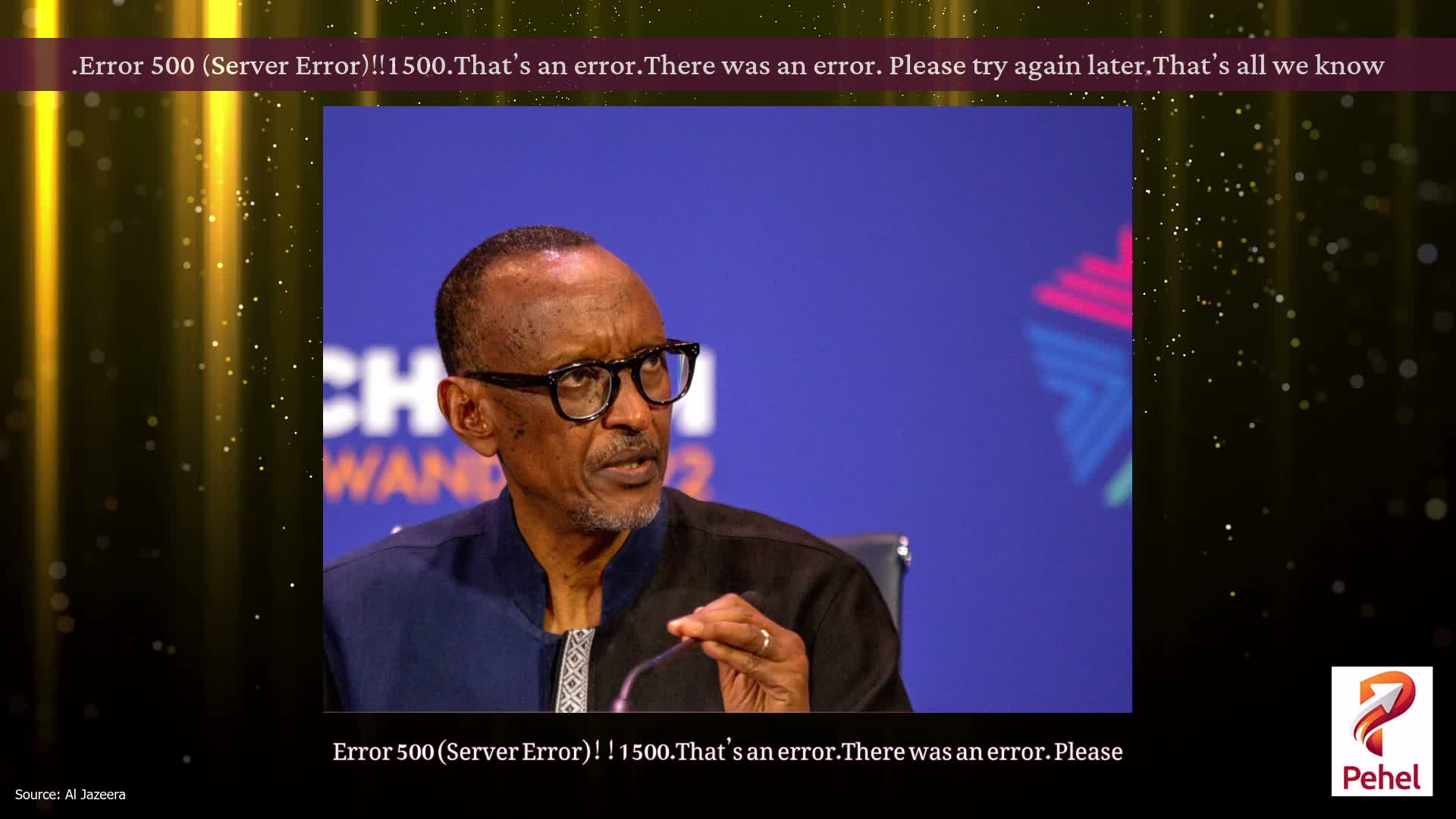 Error 500 (Server Error)!!1500.That’s an error.There was an error. Please try again later.That’s all we know.